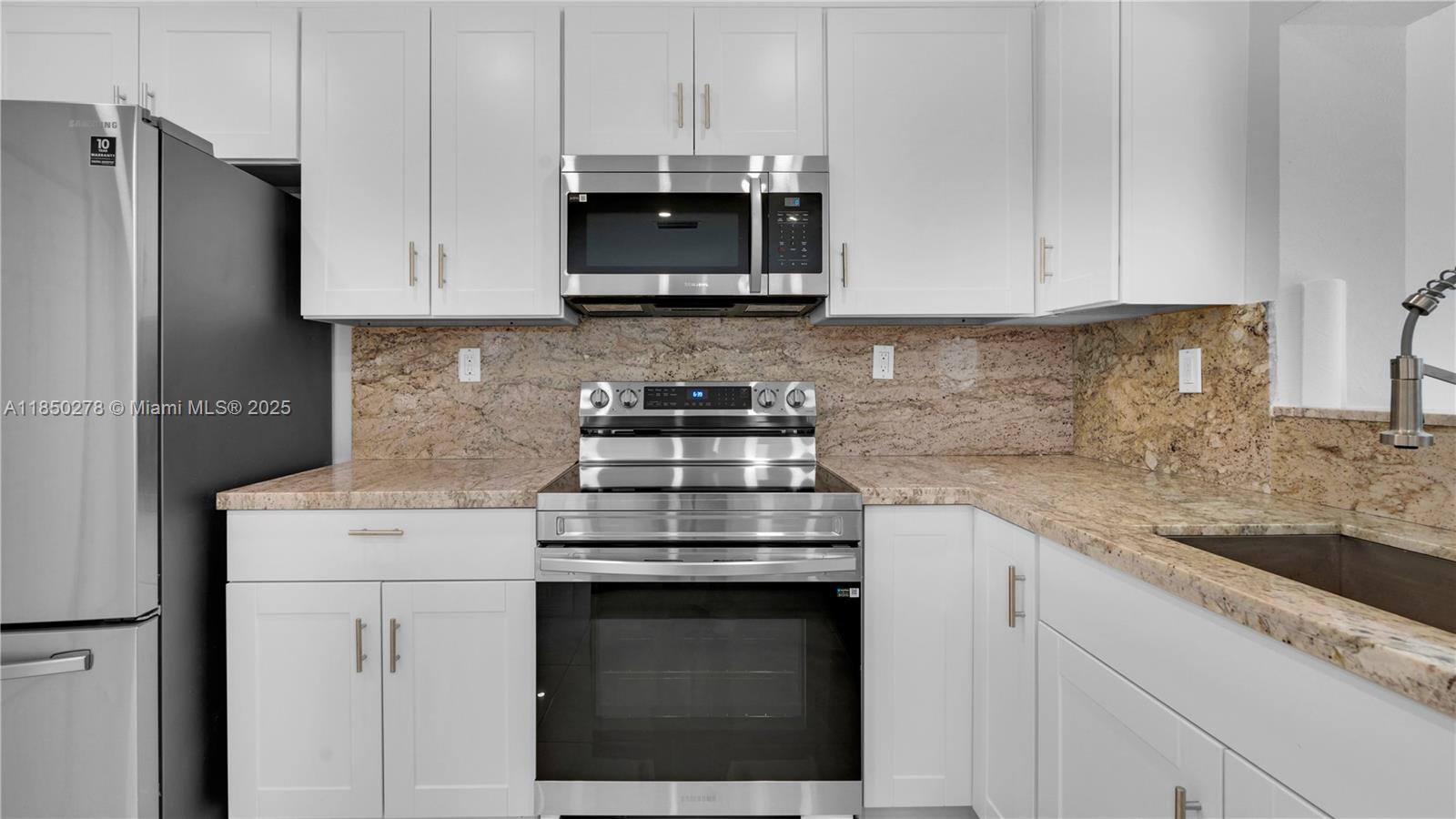 Miami, Florida, 33162, United States, 4 Bedrooms Bedrooms, ,2 BathroomsBathrooms,Residential,For Sale,1908932