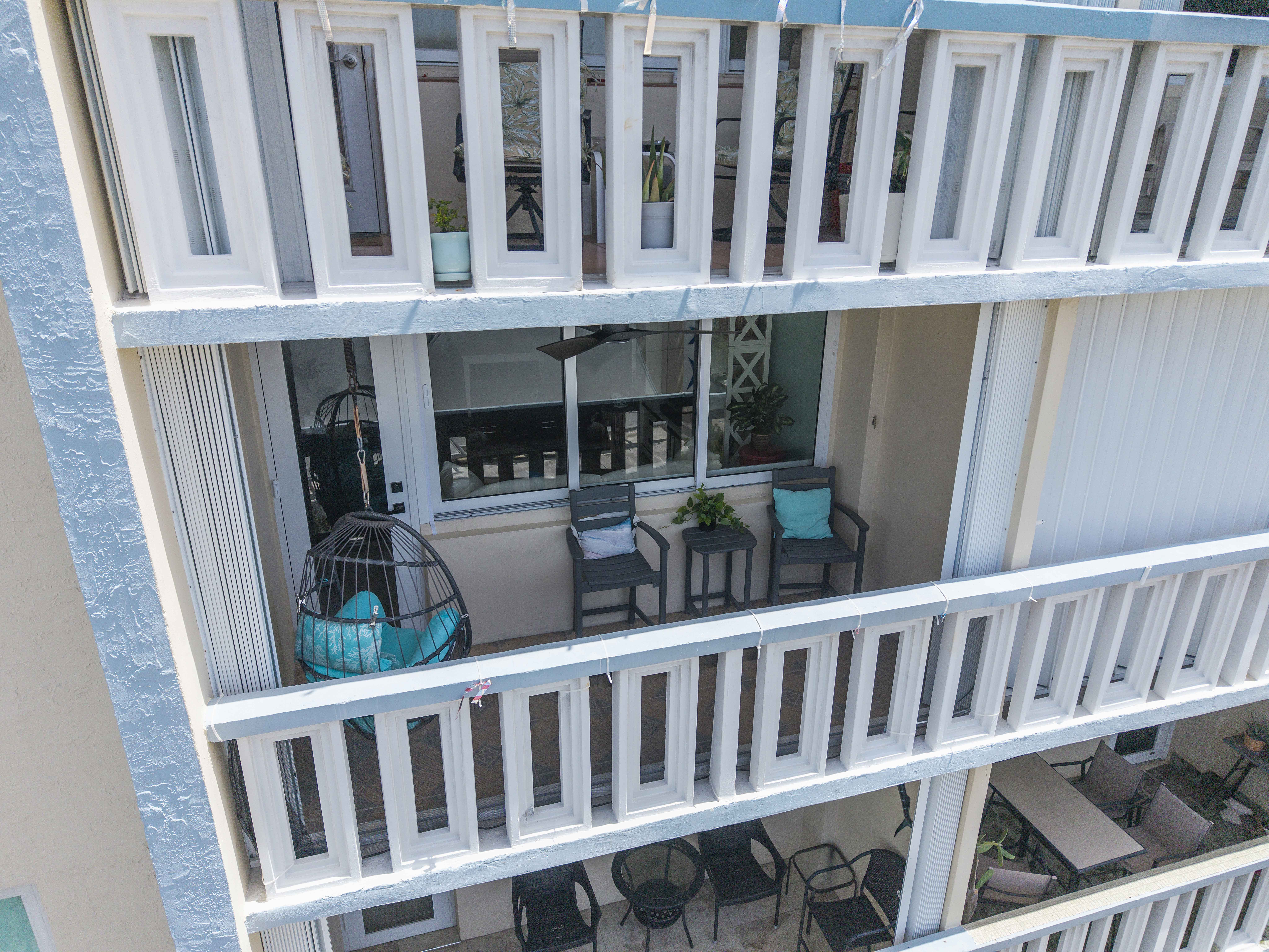  305 N Pompano Beach Boulevard, Pompano Beach, FL, 33062 - 物件實景