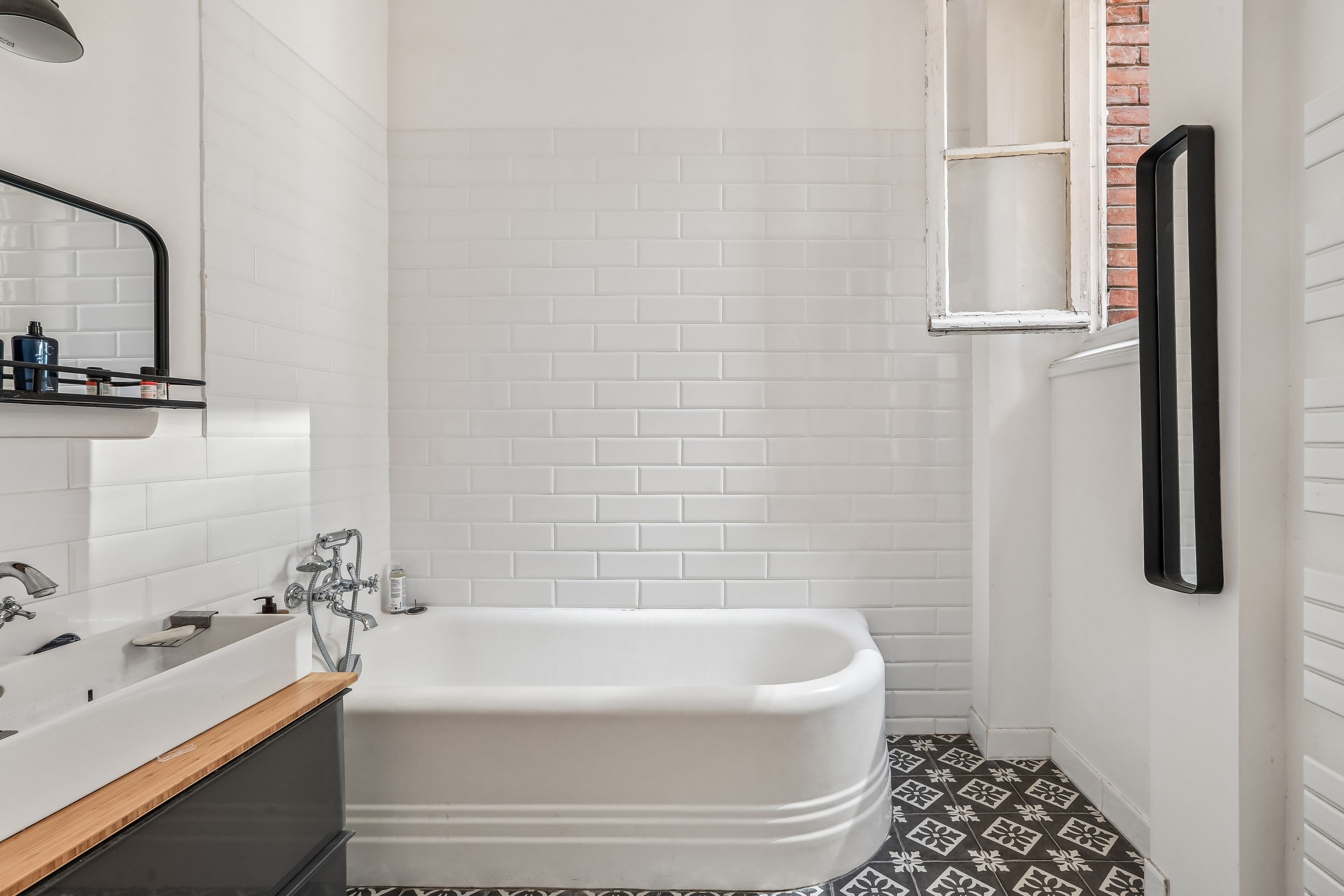  Exceptional Family Residence - Prestigious Living in the 16th Arrondissement - 物件實景