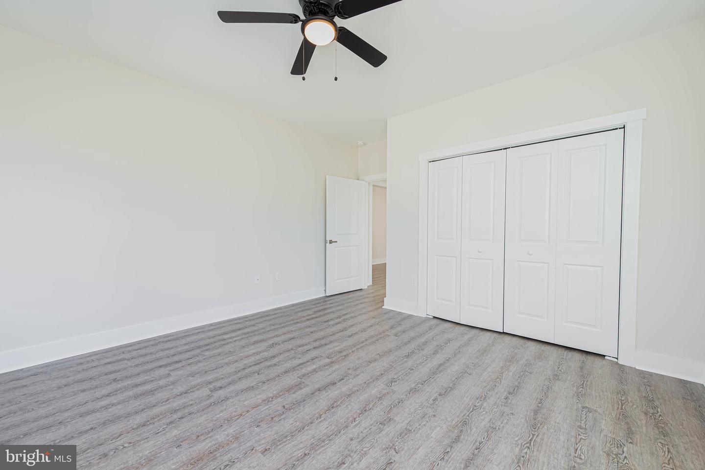 Ocean View, Delaware, 19970, United States, 5 Bedrooms Bedrooms, ,4 BathroomsBathrooms,Residential,For Sale,2002976