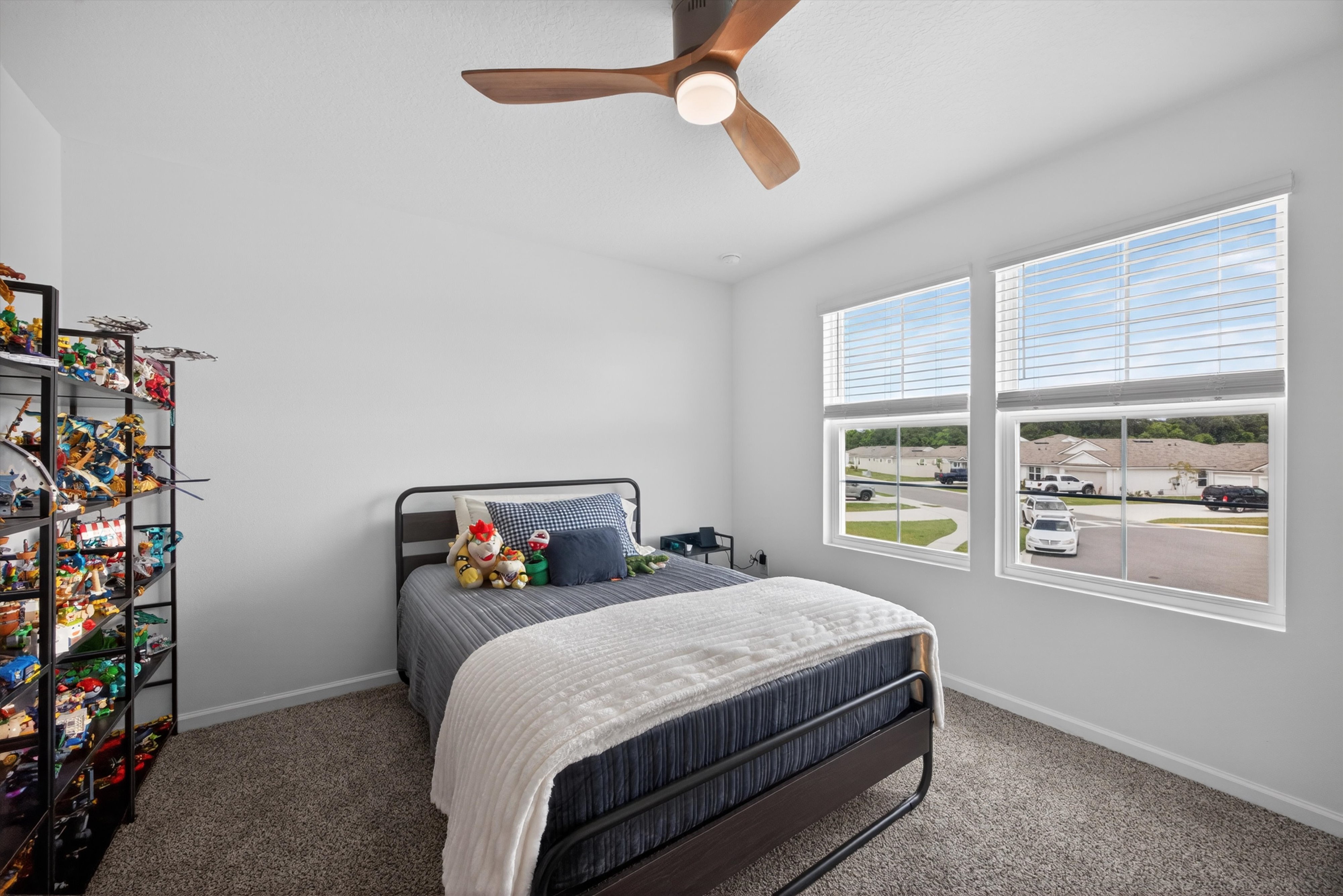  17 Rio Salado Road, St. Augustine, FL, 32084 - 物件實景
