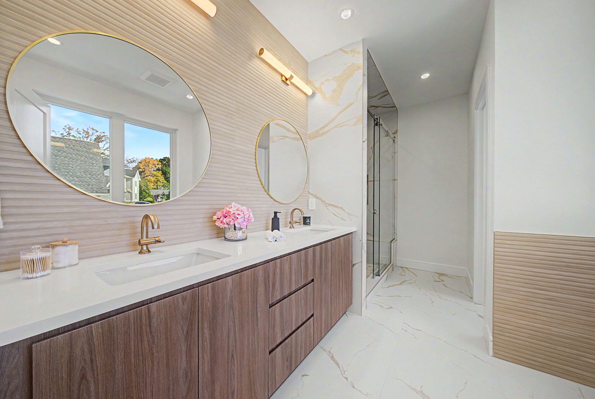  70 Carleton Terrace, Cresskill, NJ, 07626 - 物件實景