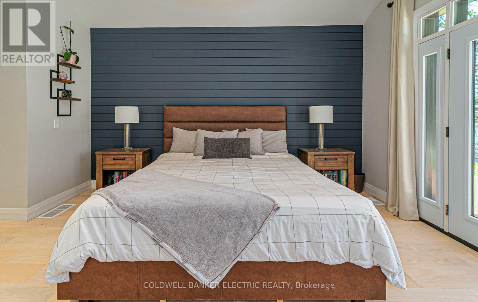 FARADAY, Ontario, K0L 1C0, CA, 5 Bedrooms Bedrooms, ,3 BathroomsBathrooms,Residential,For Sale,1828351