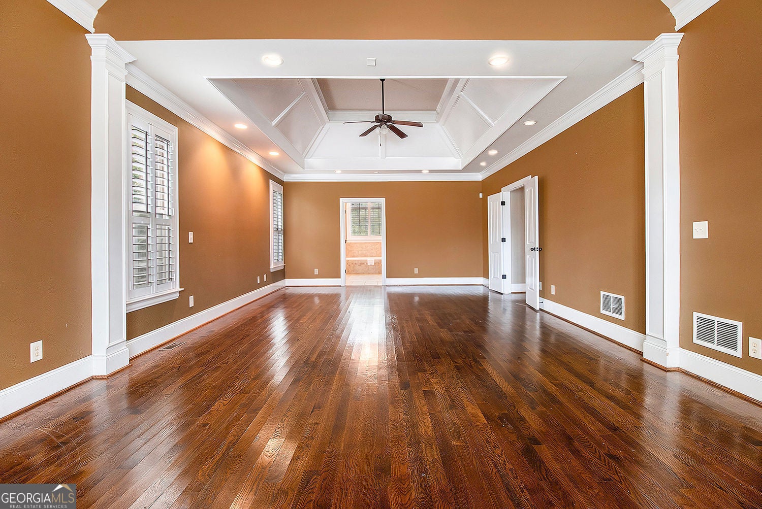 Covington, Georgia, 30014, United States, 4 Bedrooms Bedrooms, ,3 BathroomsBathrooms,Residential,For Sale,1953344