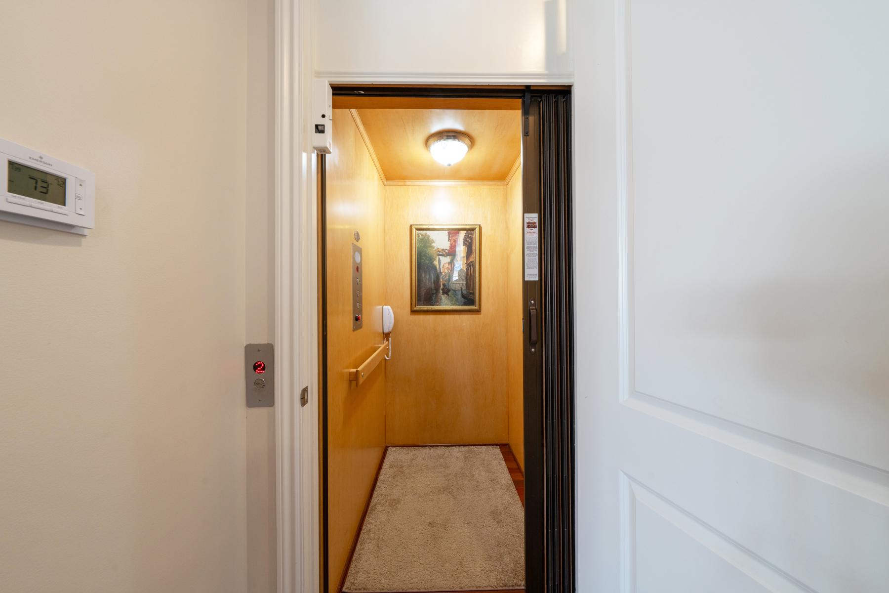  Independence Township - 物件實景