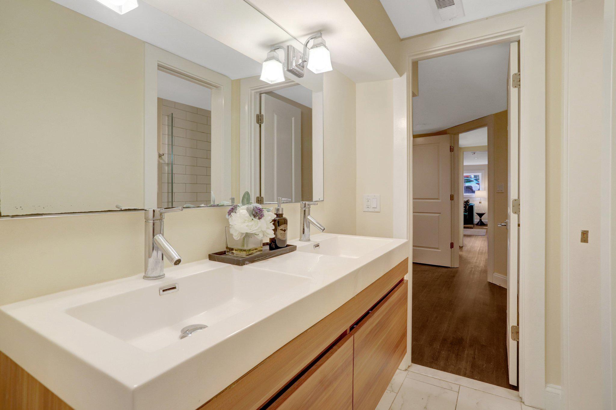  919 O Street NW, Washington, DC, 20001 - 物件實景