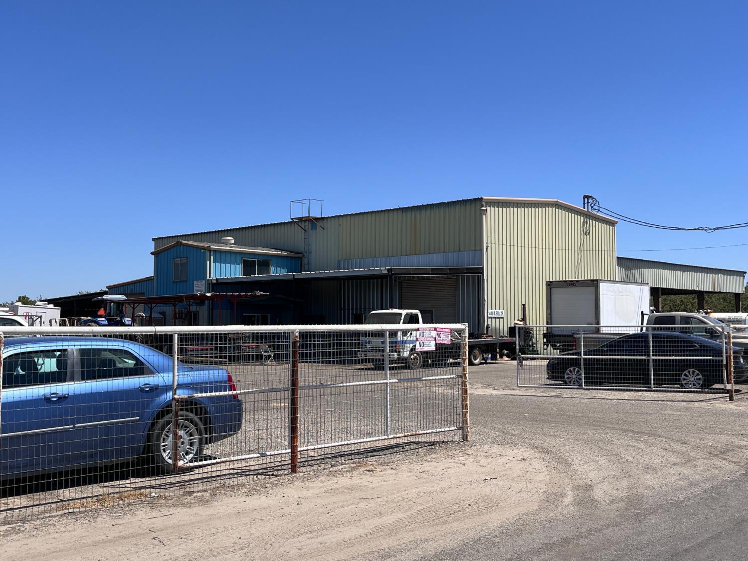 Livingston, California, 95334, United States, 3 Bedrooms Bedrooms, ,2 BathroomsBathrooms,Residential,For Sale,1975273