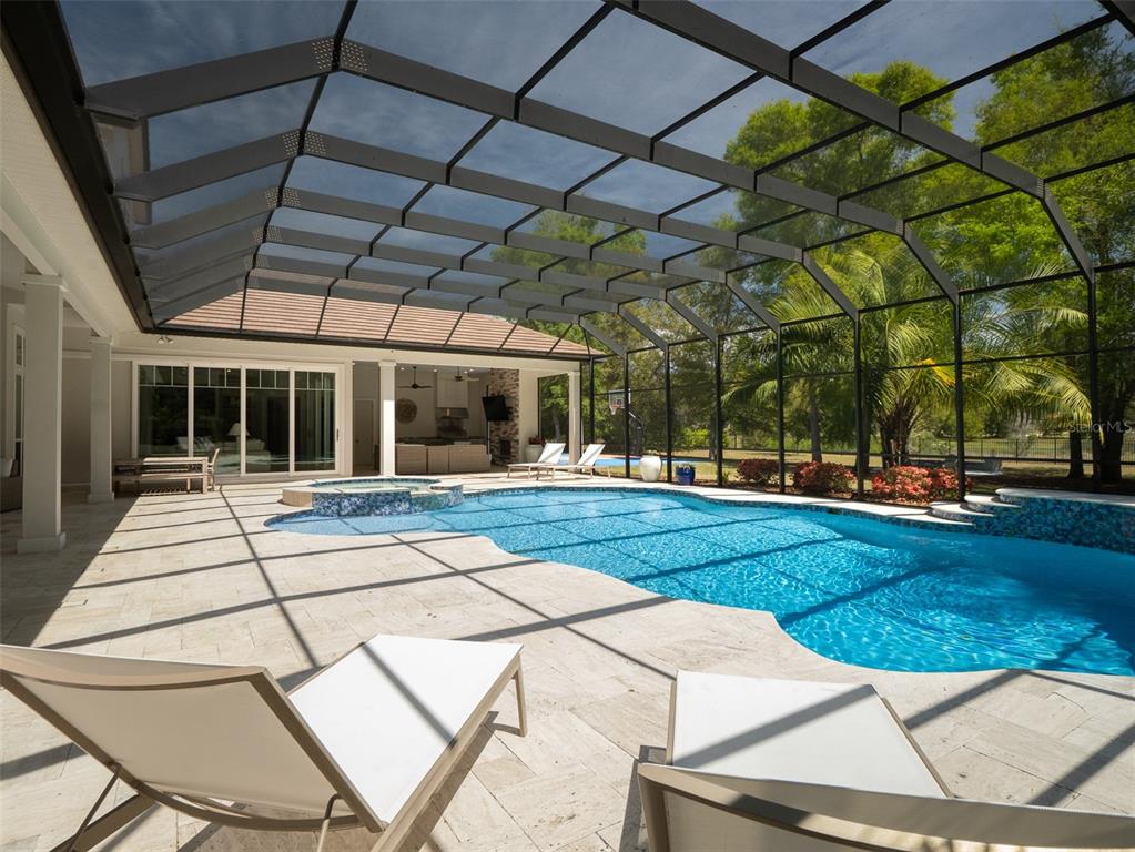 Gainesville, Florida, 32608, United States, 5 Bedrooms Bedrooms, ,8 BathroomsBathrooms,Residential,For Sale,1754058