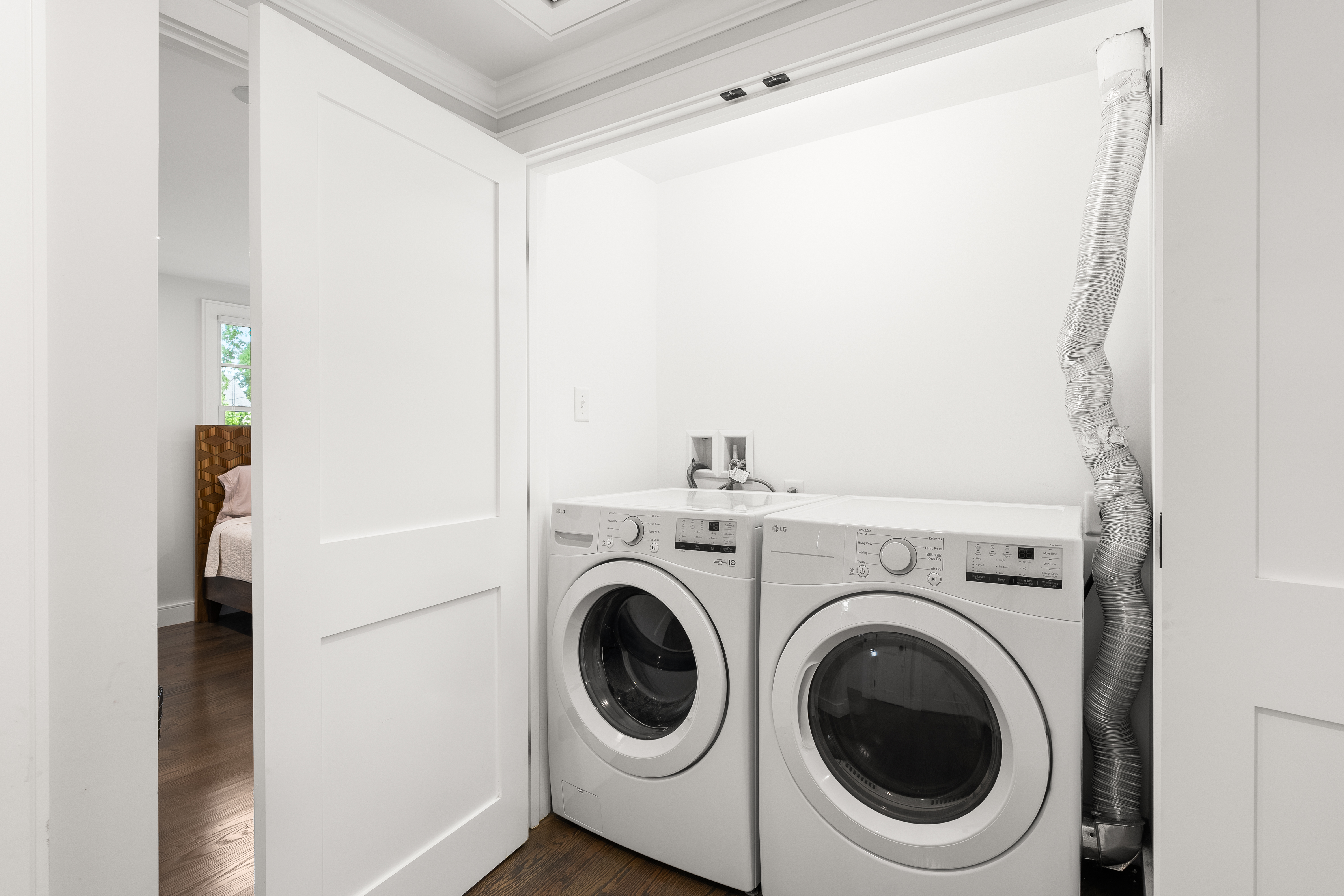  87 Palmer Street, Arlington, MA, 02474 - 物件實景