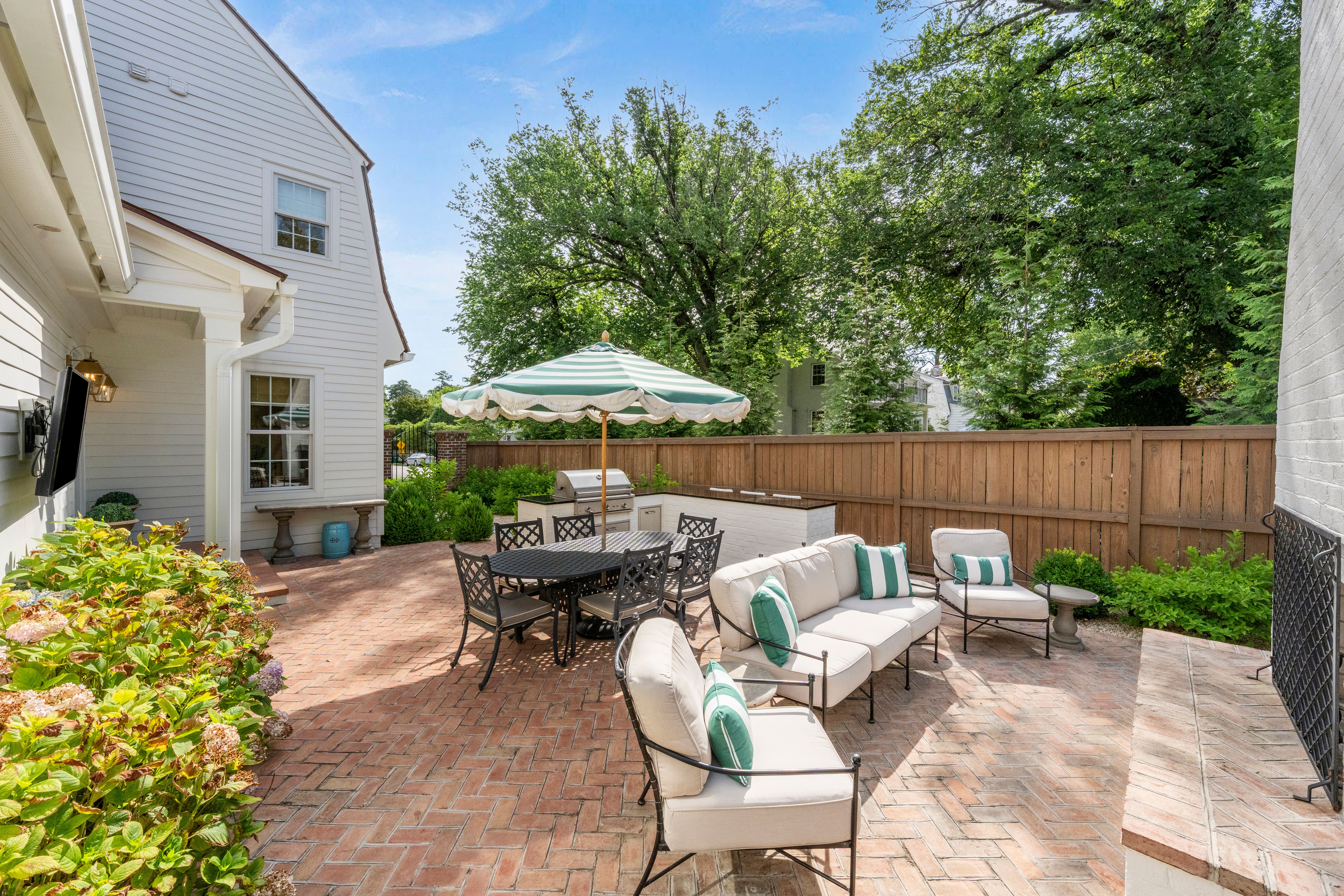  5501 Bewdley Road, Richmond, VA 23226 - 物件實景