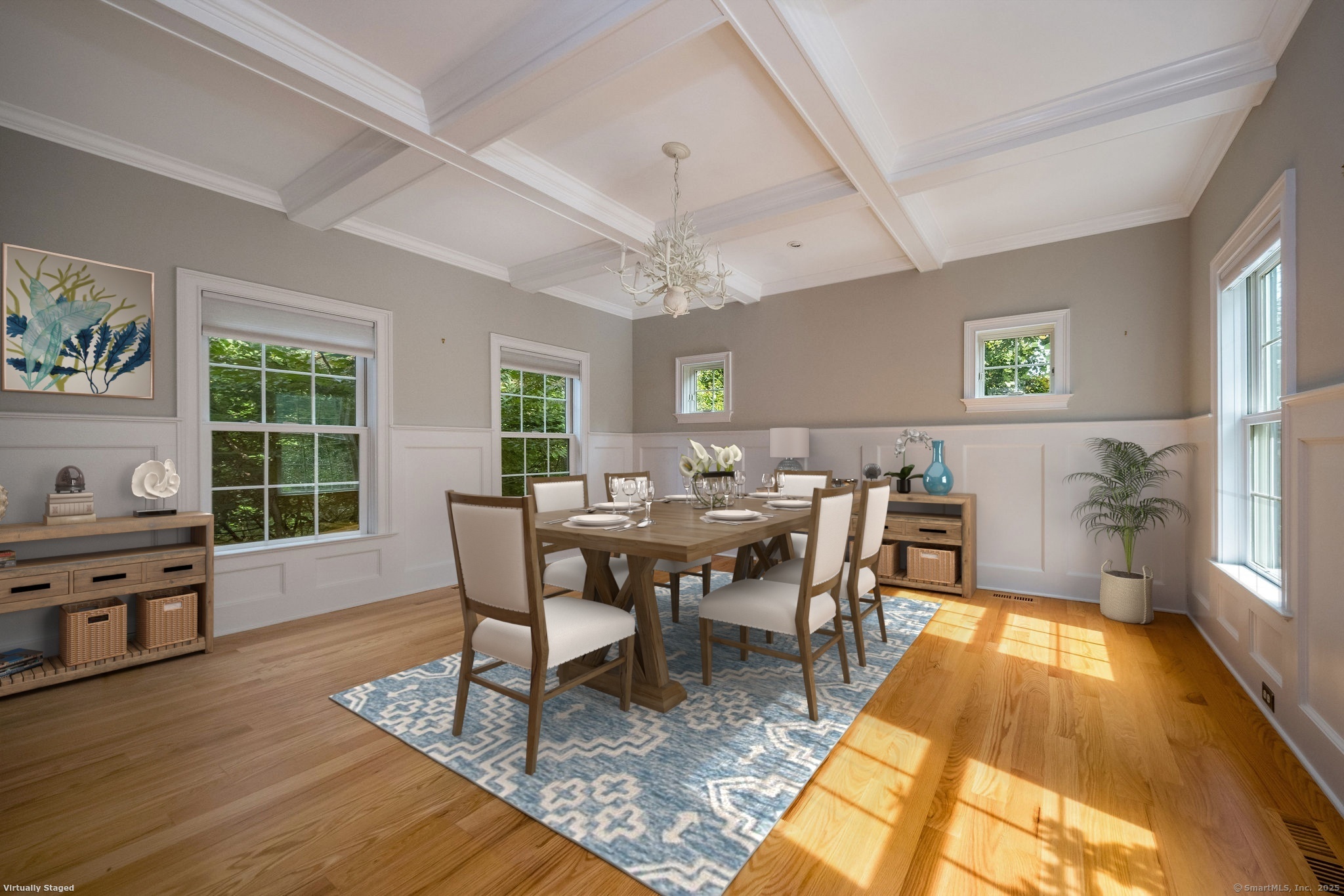 Madison, Connecticut, 06443, United States, 4 Bedrooms Bedrooms, ,4 BathroomsBathrooms,Residential,For Sale,1960564