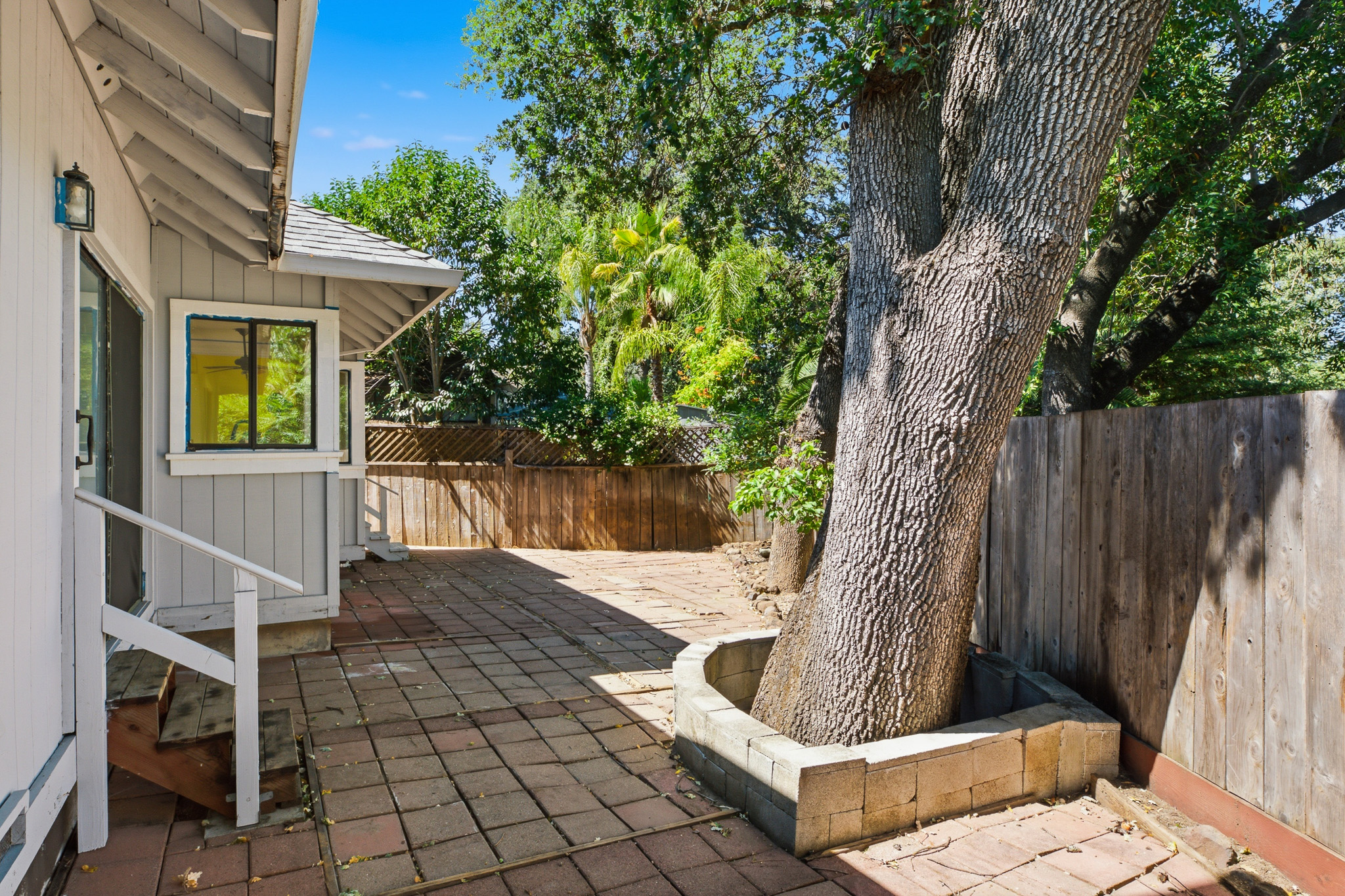  Opportunity Knocks in Prime Sonoma Location - 物件實景