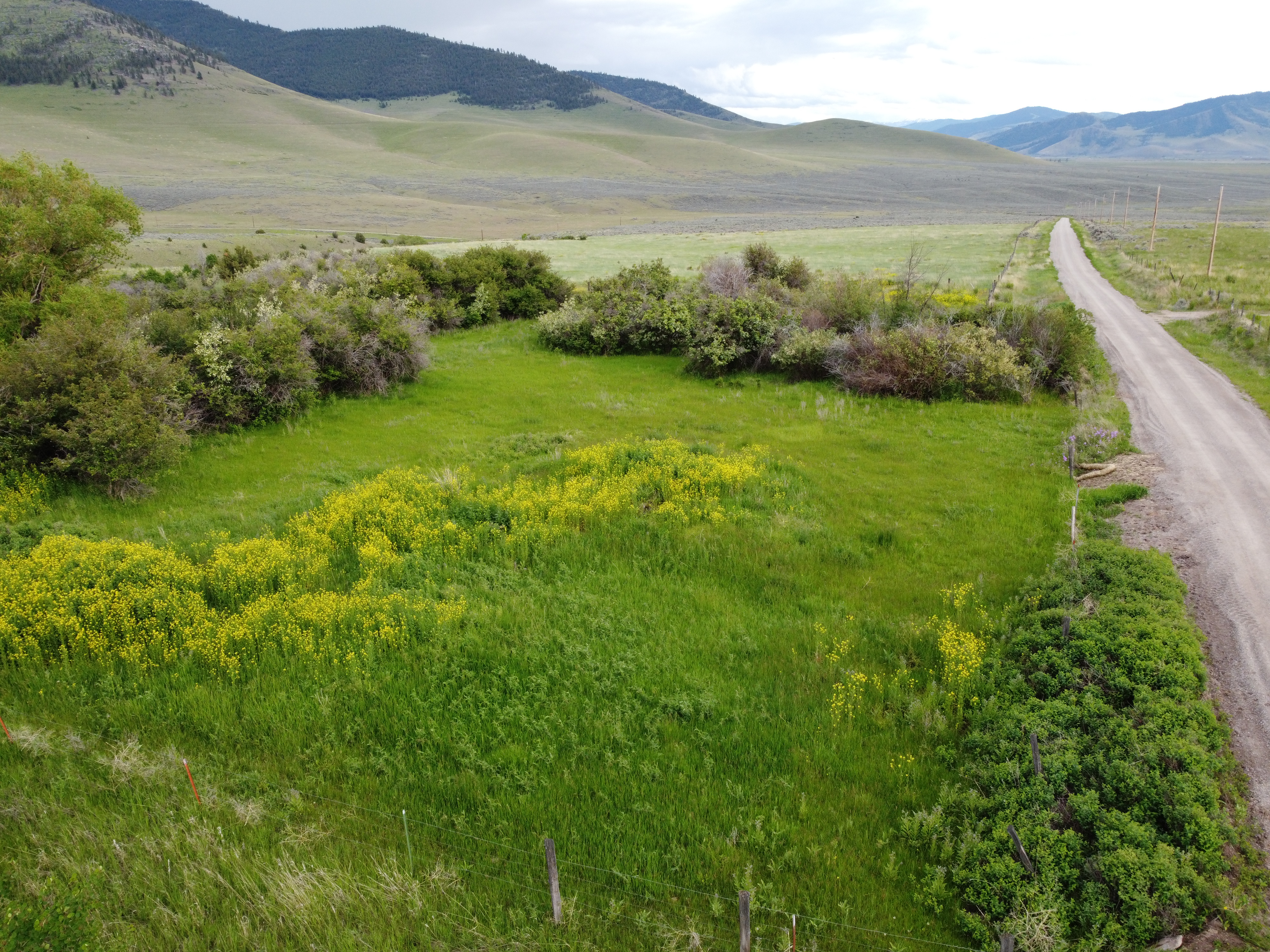 Hot Springs, Montana, 59845, United States, ,Residential,For Sale,1836275