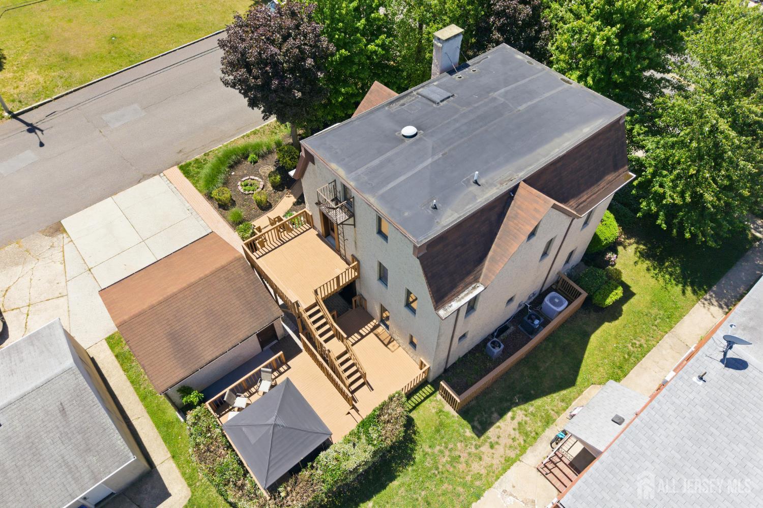 South Amboy, New Jersey, 08879, United States, 3 Bedrooms Bedrooms, ,3 BathroomsBathrooms,Residential,For Sale,2049117