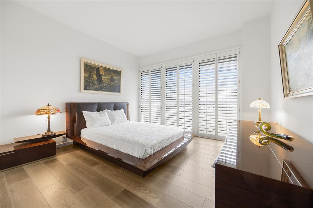Dallas, Texas, 75219, United States, 3 Bedrooms Bedrooms, ,2 BathroomsBathrooms,Residential,For Sale,1792893