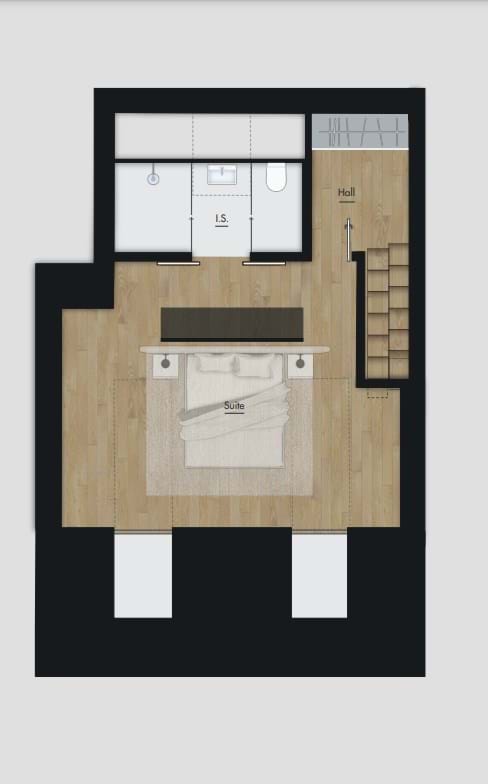 Lisboa, Lisbon, 1250-004, PT, 6 Bedrooms Bedrooms, ,6 BathroomsBathrooms,Residential,For Sale,1699607