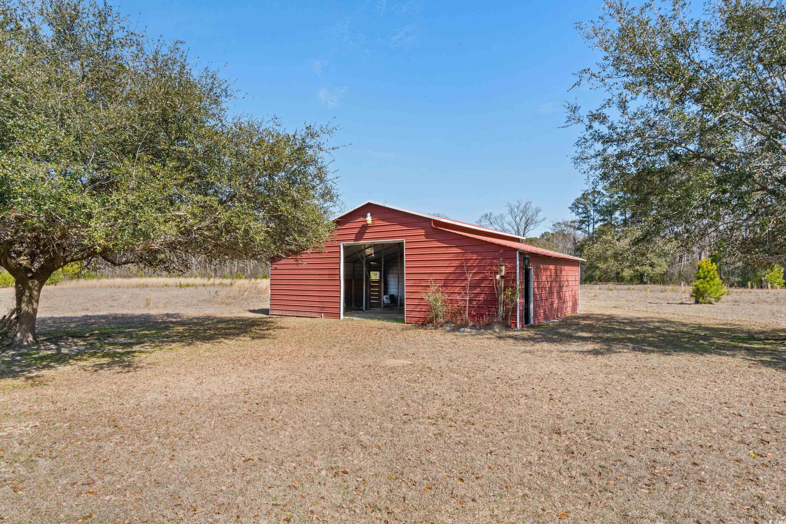 Longs, South Carolina, 29568, United States, ,Land,For Sale,1838298