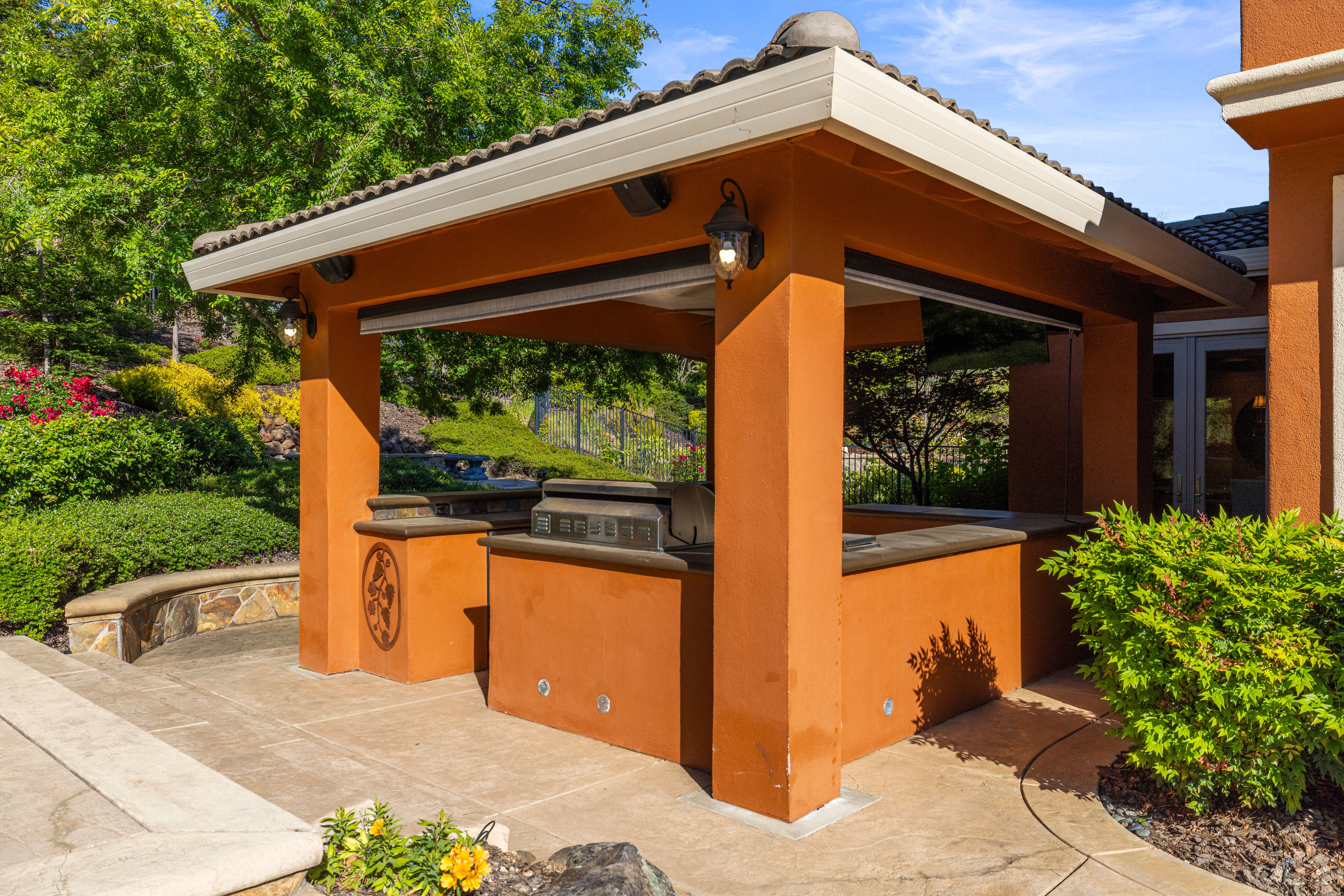 3047 Travois Circle, Rescue, CA 95682 - 物件實景