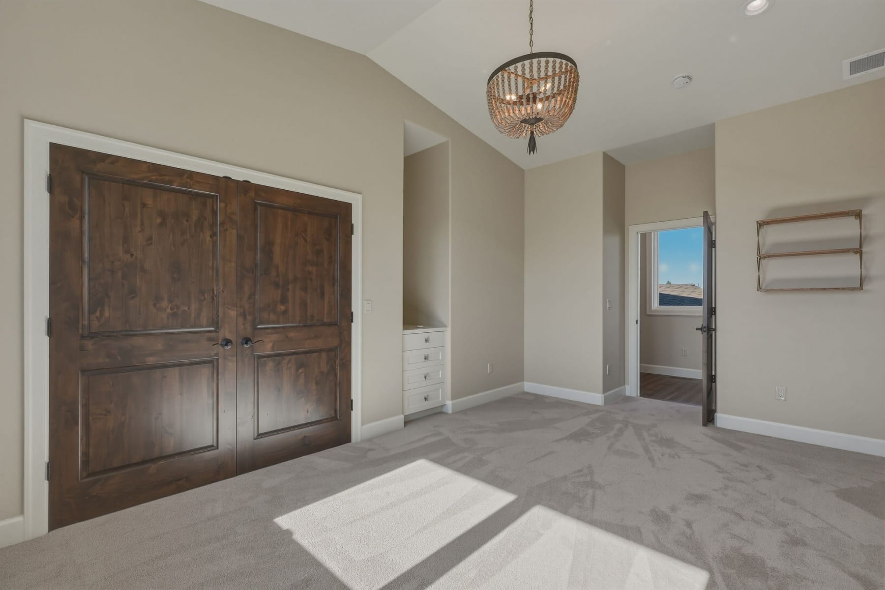  4655 SW Loma Linda Drive Redmond, OR 97756 - 物件實景