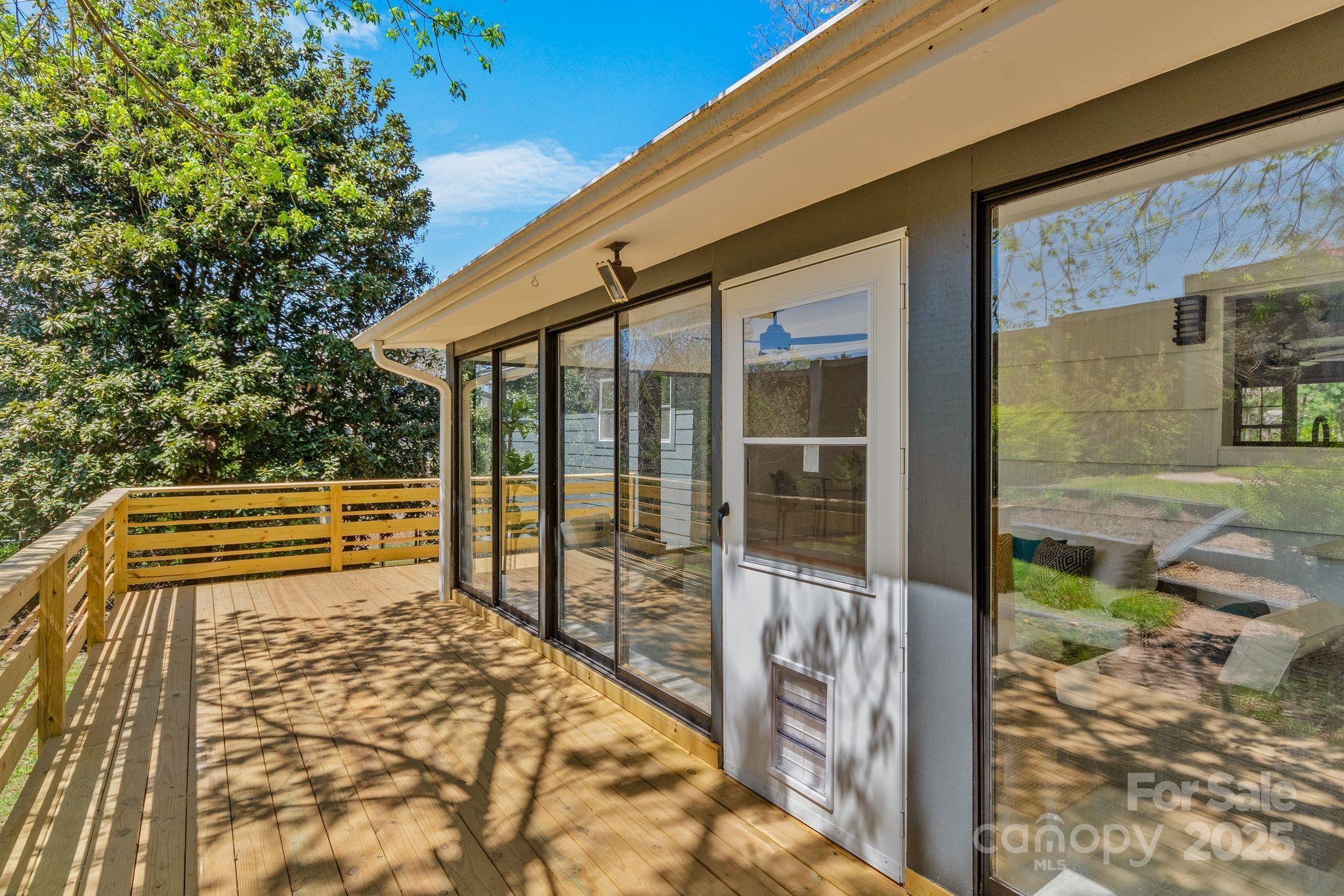 Asheville, North Carolina, 28806, United States, 4 Bedrooms Bedrooms, ,3 BathroomsBathrooms,Residential,For Sale,1770917