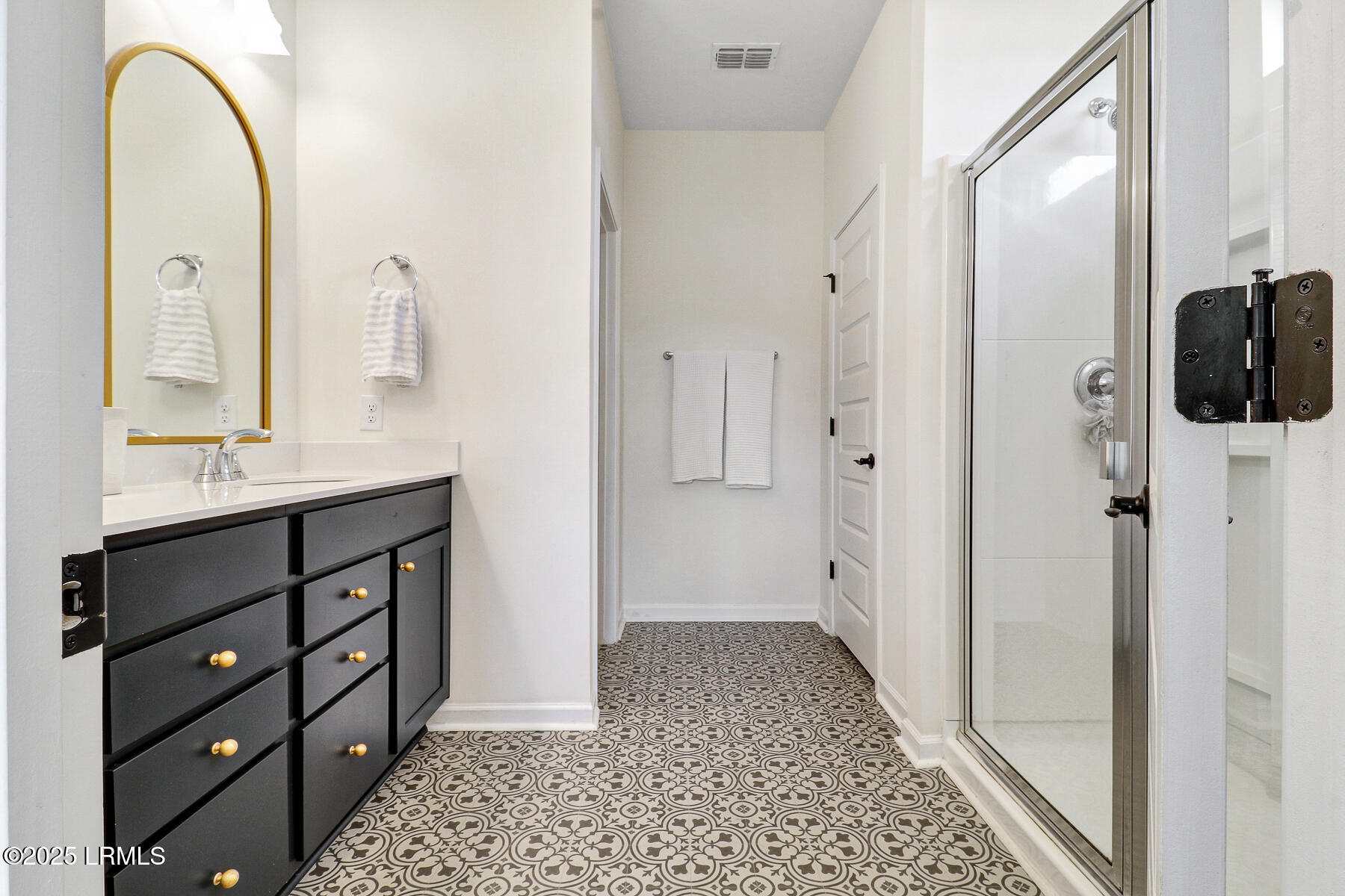 Bluffton, South Carolina, 29910, United States, 4 Bedrooms Bedrooms, ,3 BathroomsBathrooms,Residential,For Sale,1973212