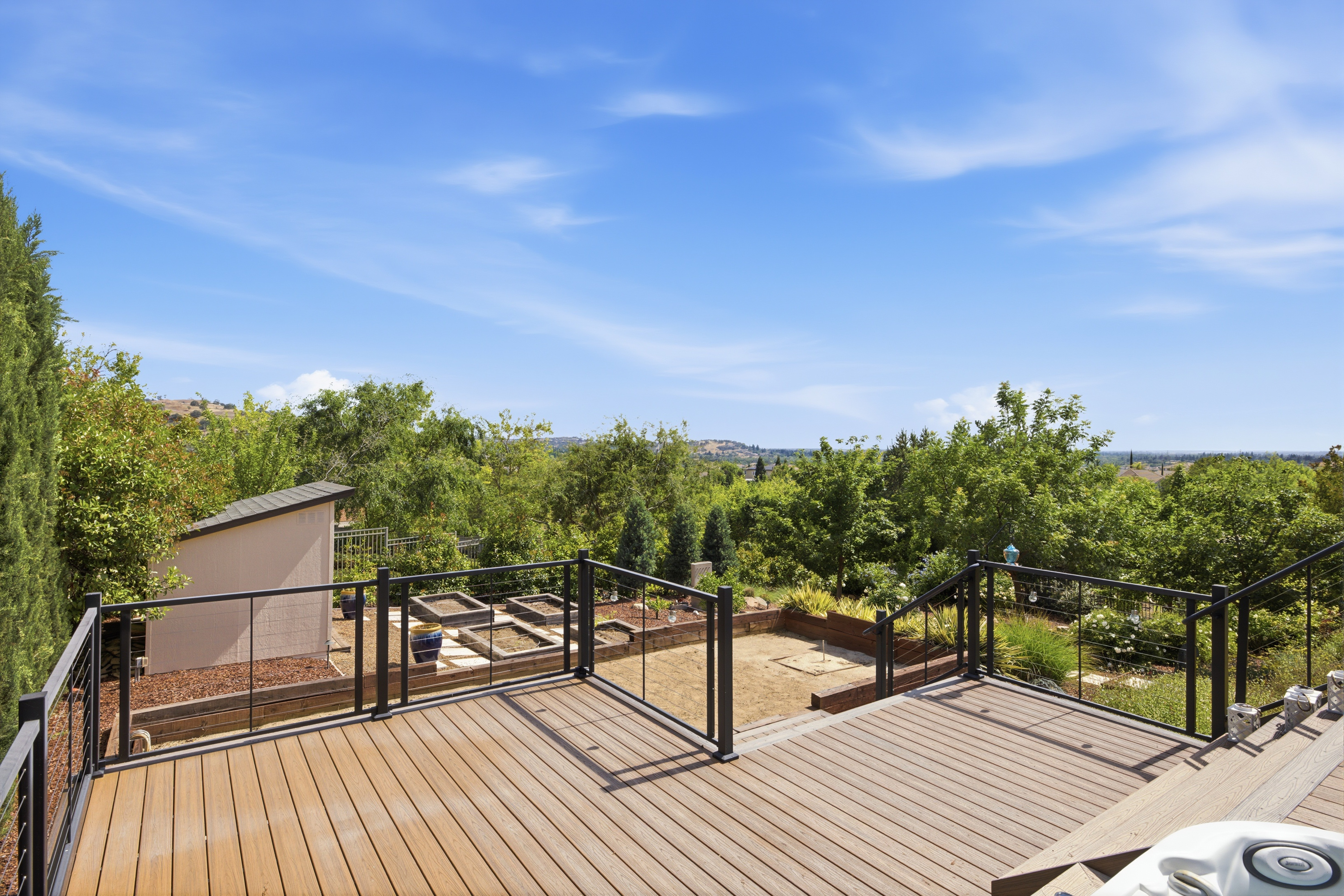  3282 Bordeaux Drive, El Dorado Hills, CA 95762 - 物件實景