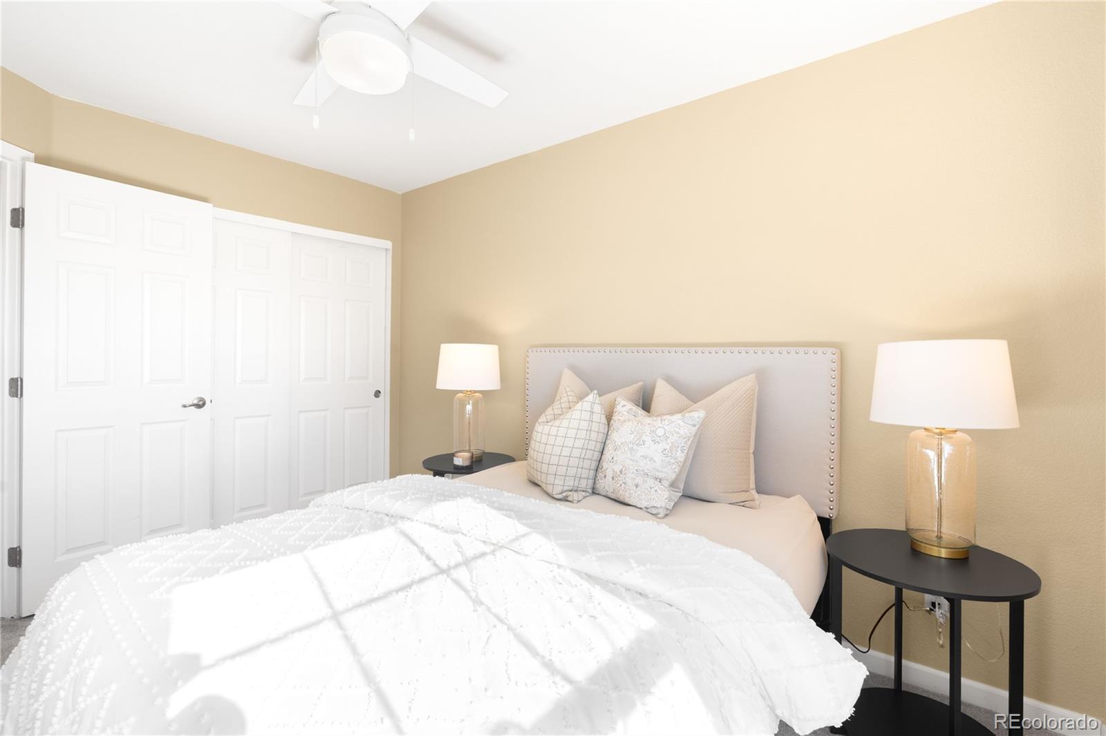 Westminster, Colorado, 80031, United States, 3 Bedrooms Bedrooms, ,4 BathroomsBathrooms,Residential,For Sale,1989650