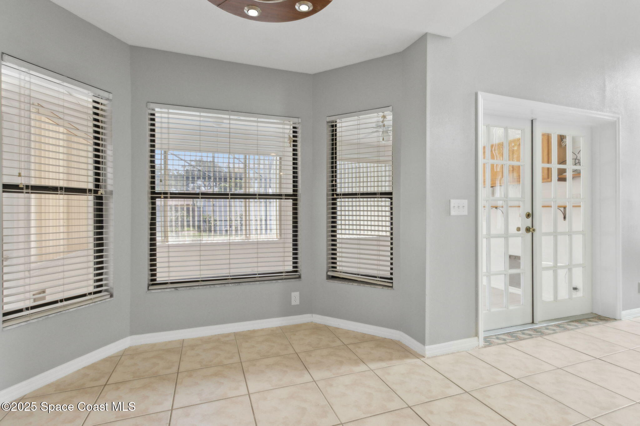 Titusville, Florida, 32780, United States, 4 Bedrooms Bedrooms, ,3 BathroomsBathrooms,Residential,For Sale,1920074