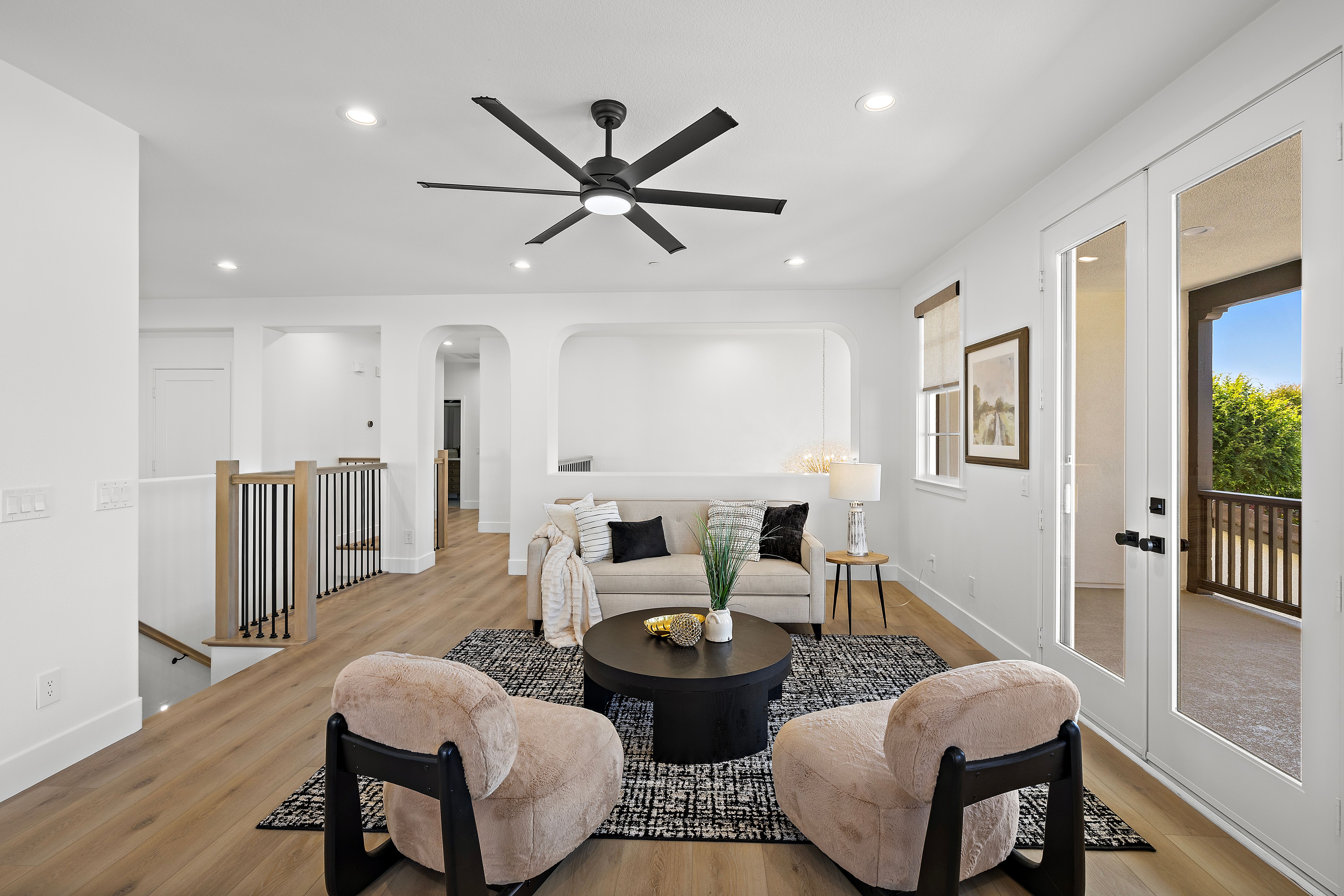  14 Marchin Drive, Coto de Caza, CA 92679 - 物件實景