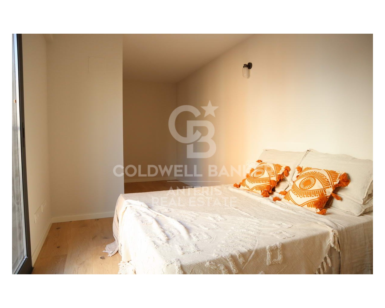 Barcelona, Barcelona, Ciutat Vella Barcelona, Barc, Barcelona, Catalonia, ES, 3 Bedrooms Bedrooms, ,2 BathroomsBathrooms,Residential,For Sale,Barcelona, Barcelona, Ciutat Vella Barcelona, Barc,1620030