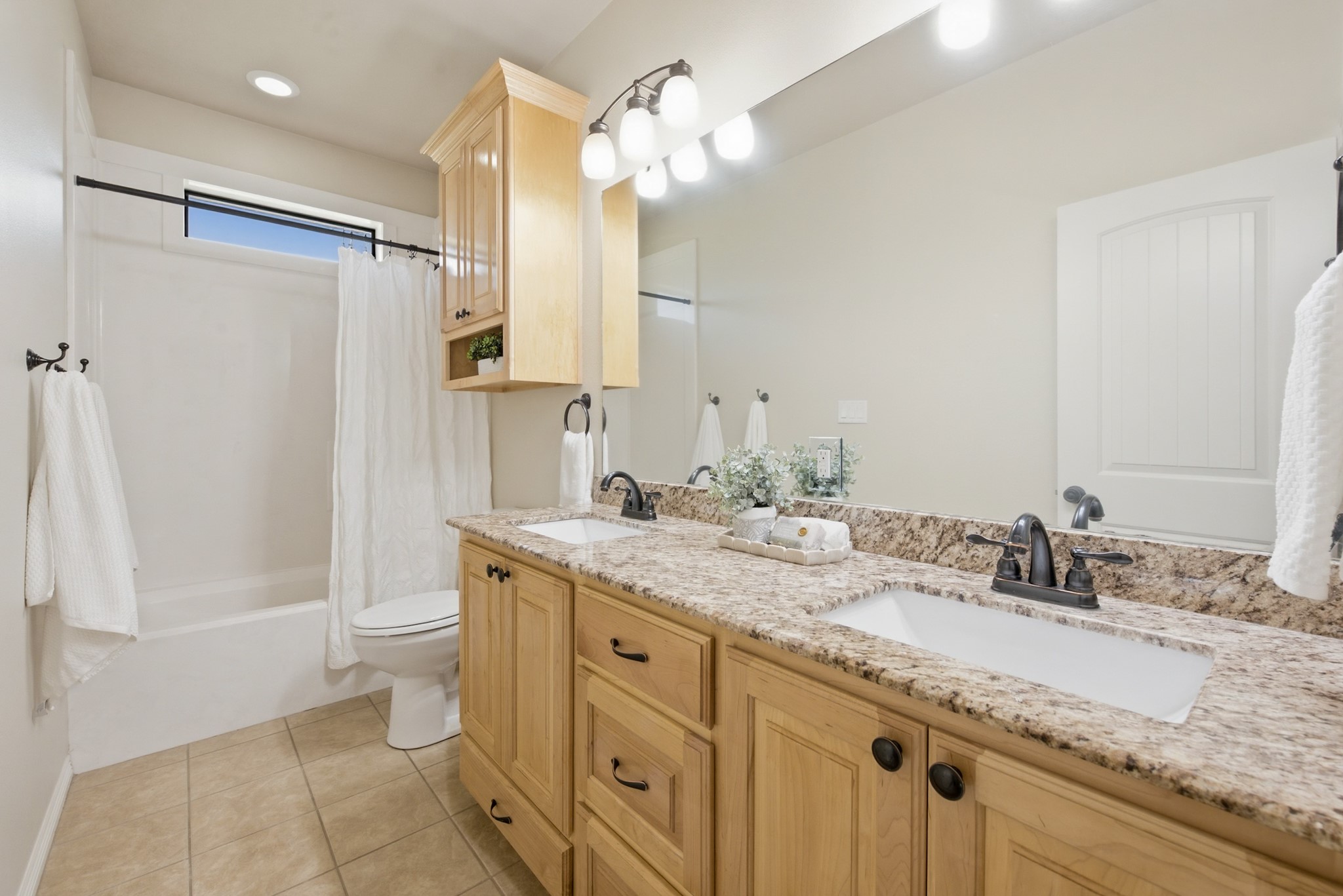 8700 Tejas Ranch Loop, Bryan, TX 77808 - 物件實景