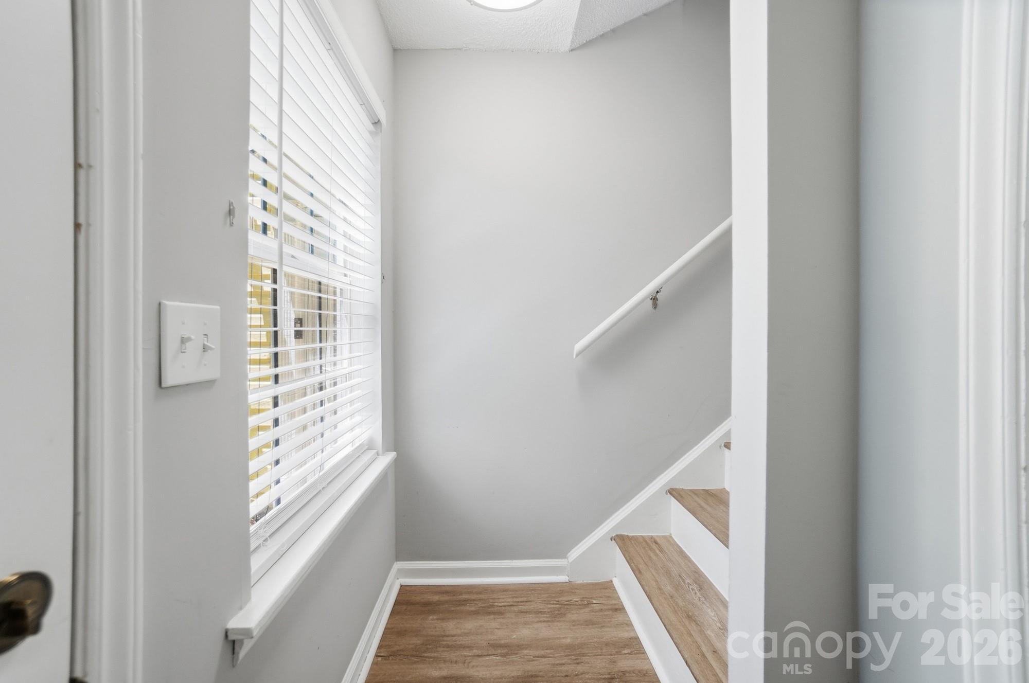 Castle Pine Ct, Charlotte, NC 28226 #1