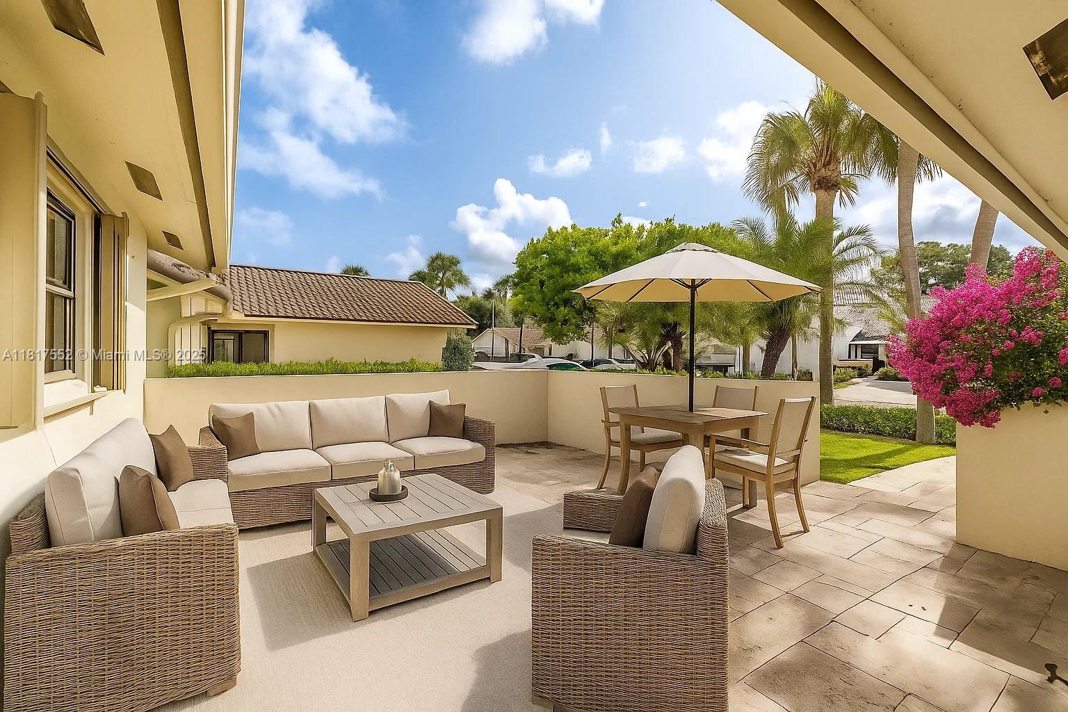 Boca Raton, Florida, 33433, United States, 3 Bedrooms Bedrooms, ,2 BathroomsBathrooms,Residential,For Sale,1850054