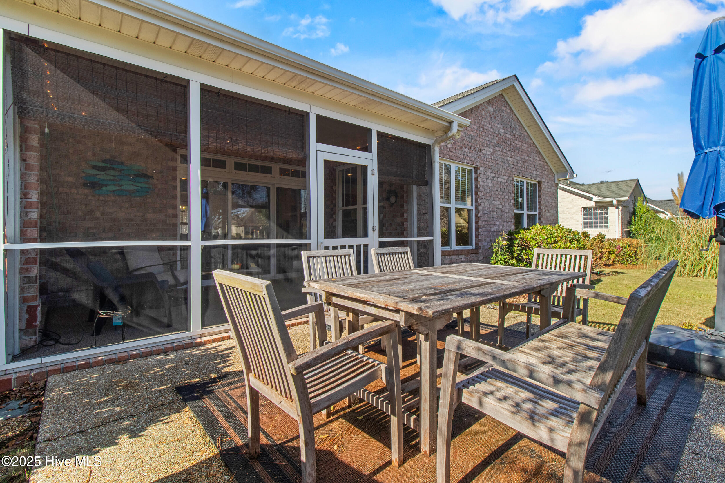 Leland, North Carolina, 28451, United States, 3 Bedrooms Bedrooms, ,2 BathroomsBathrooms,Residential,For Sale,1991325