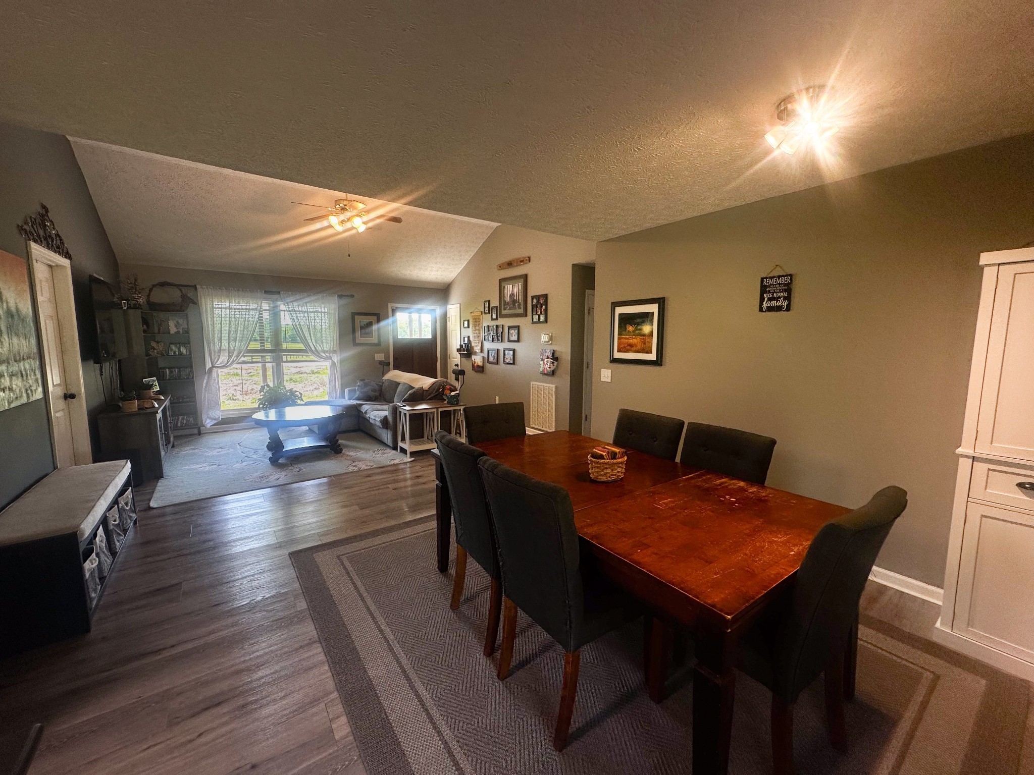  831 Philippi Rd, Wartrace, TN, 37183 - 物件實景