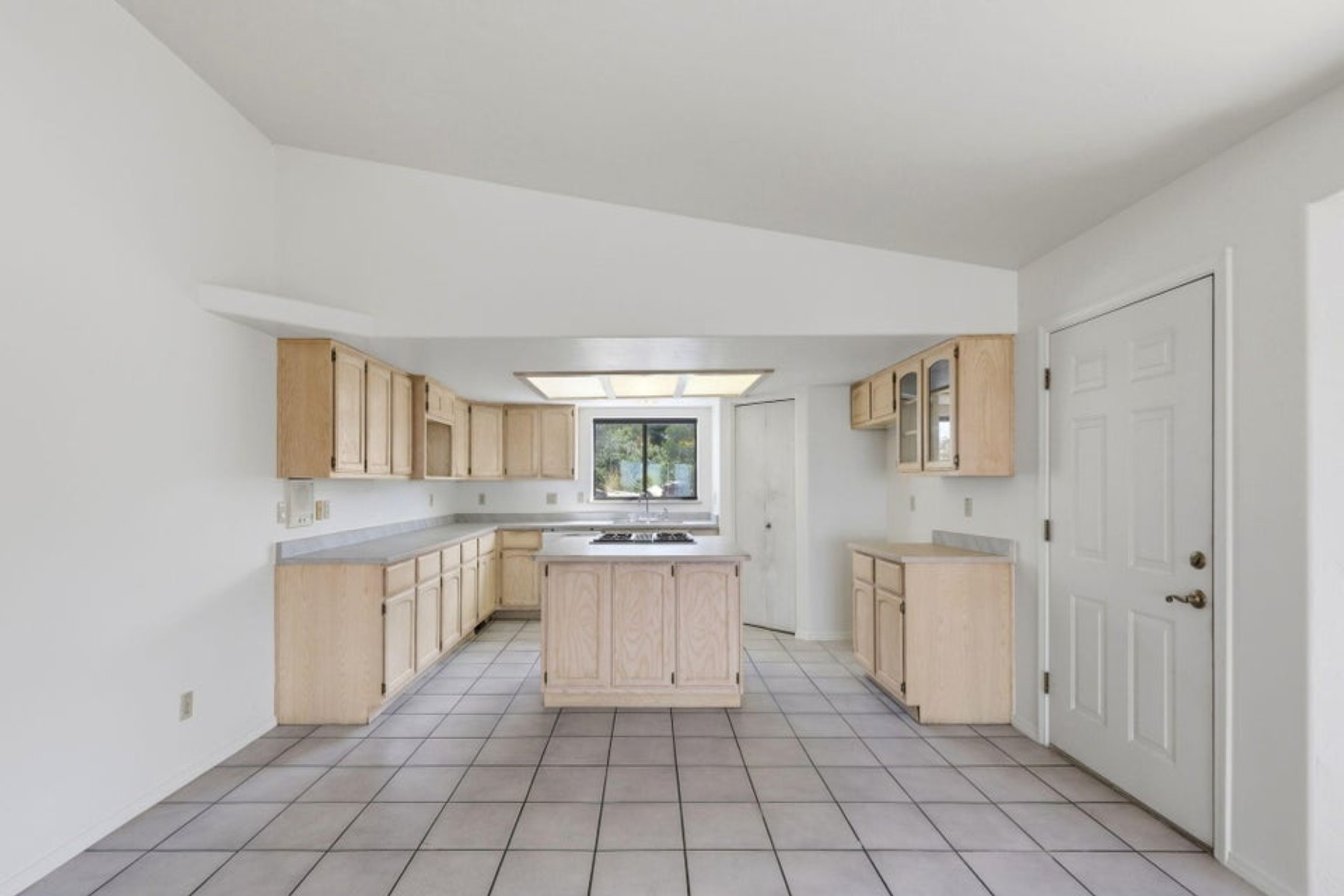  952 Custer Lane ¦Prescott, AZ - 物件實景