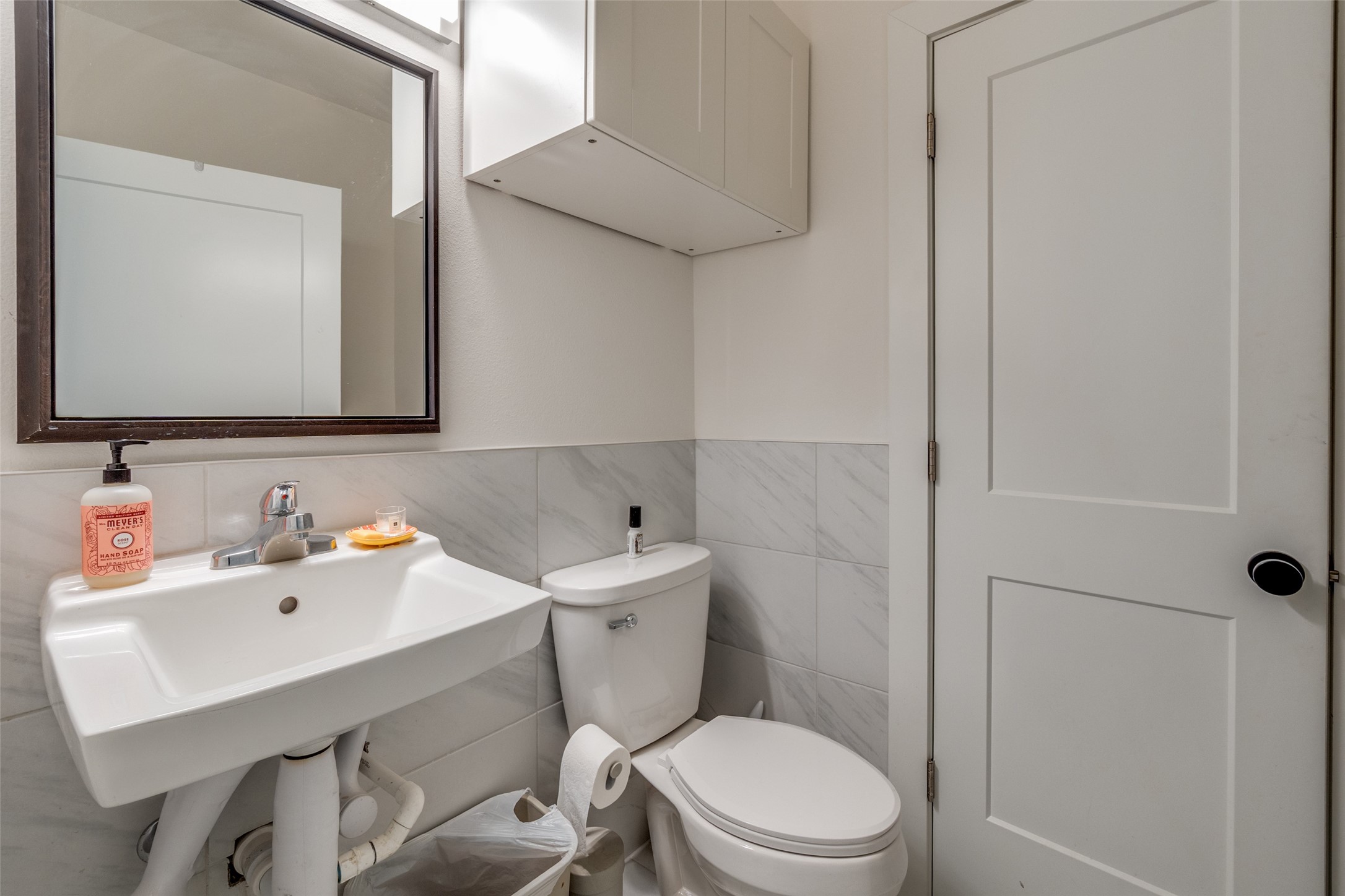 Dallas, Texas, 75208, United States, 4 Bedrooms Bedrooms, ,3 BathroomsBathrooms,Residential,For Sale,1752637