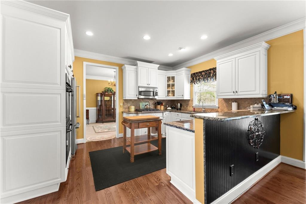 Dawsonville, Georgia, 30534, United States, 4 Bedrooms Bedrooms, ,4 BathroomsBathrooms,Residential,For Sale,2033515