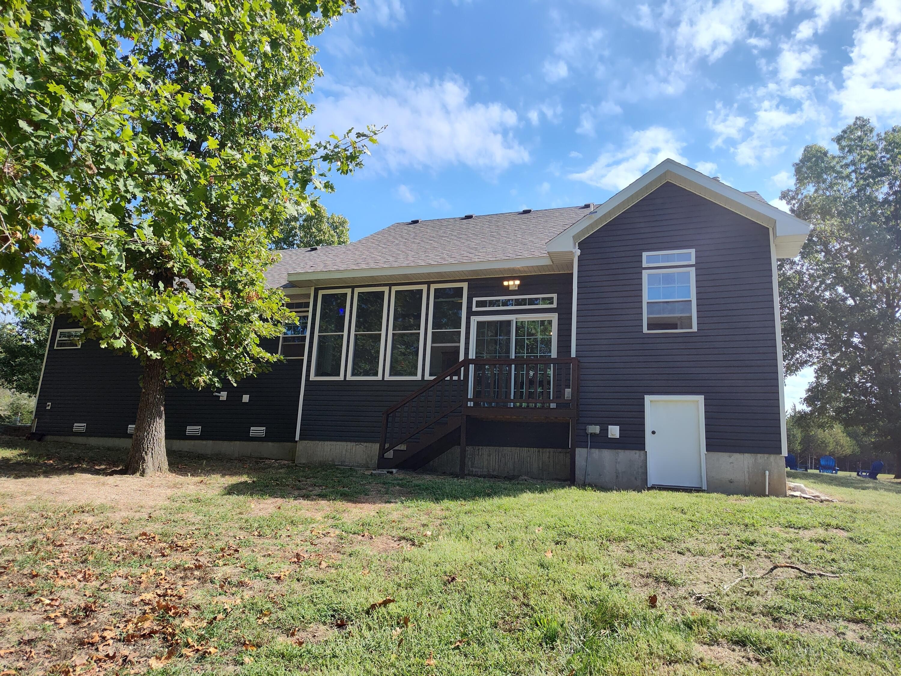 Buffalo, Missouri, 65622, United States, 3 Bedrooms Bedrooms, ,2 BathroomsBathrooms,Residential,For Sale,1974176