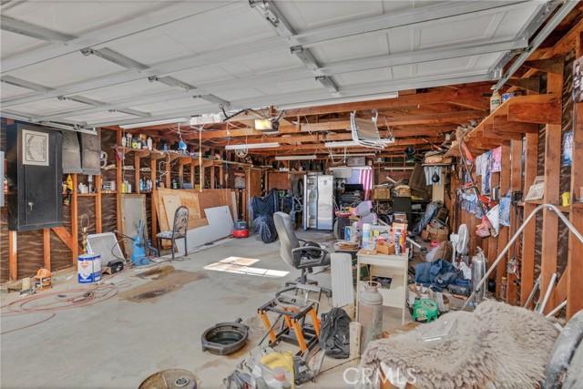Wildomar, California, 92595, United States, 3 Bedrooms Bedrooms, ,2 BathroomsBathrooms,Residential,For Sale,1877201
