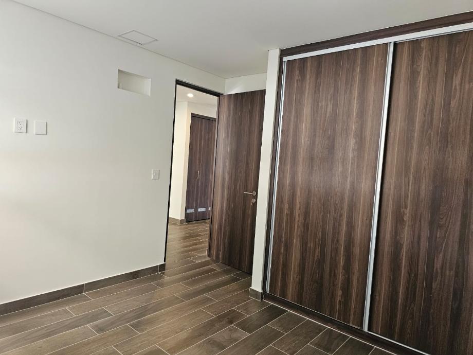 Querétaro, Querétaro, 76090, Mexico, 2 Bedrooms Bedrooms, ,2 BathroomsBathrooms,Residential,For Sale,1965683