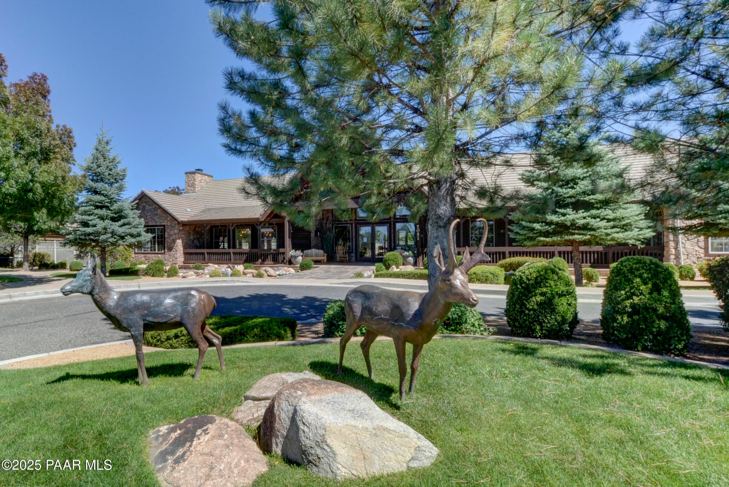 Prescott Valley, Arizona, 86315, United States, 3 Bedrooms Bedrooms, ,2 BathroomsBathrooms,Residential,For Sale,1967000