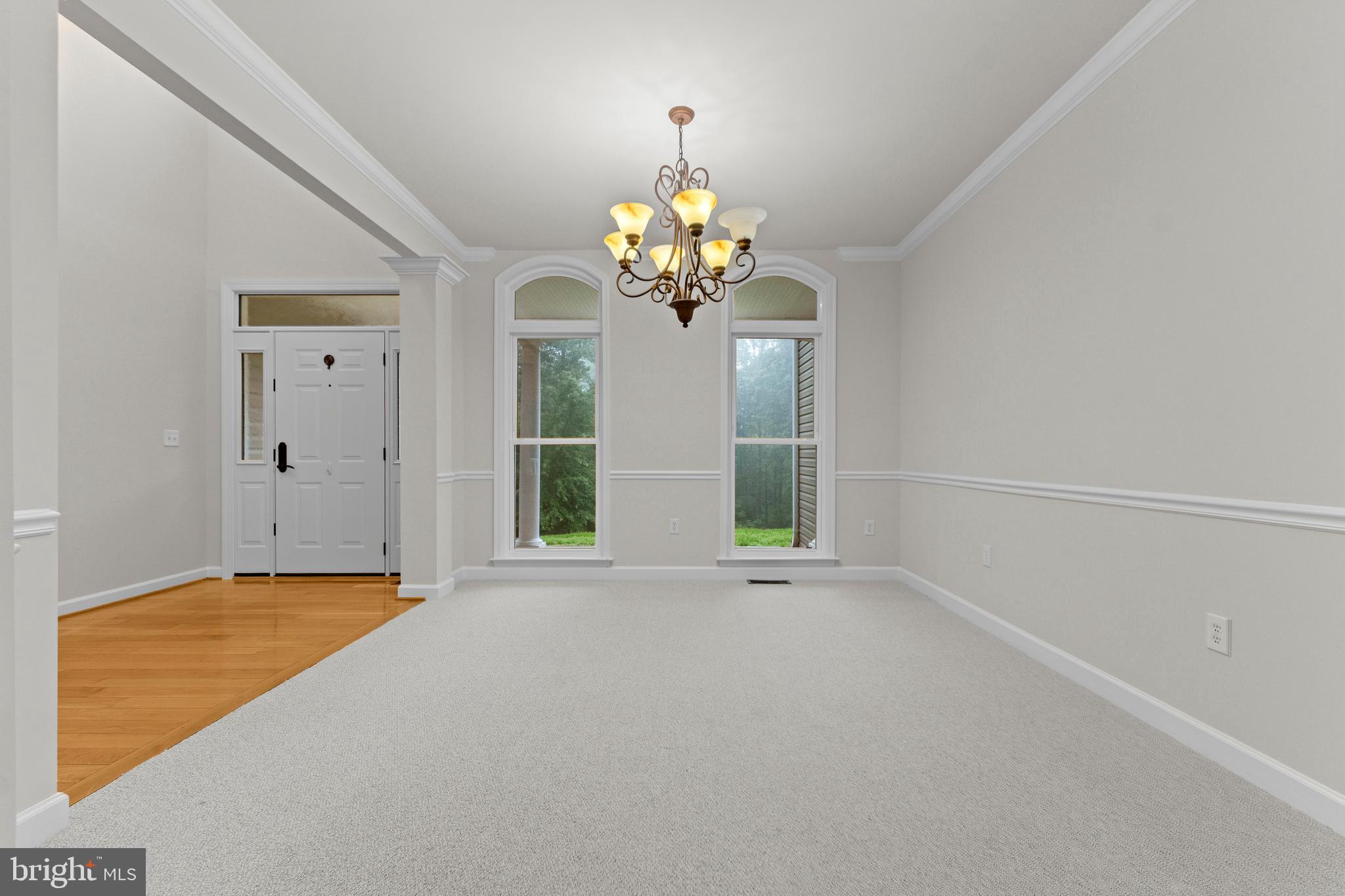 Brandy Station, Virginia, 22714, United States, 6 Bedrooms Bedrooms, ,4 BathroomsBathrooms,Residential,For Sale,2049369