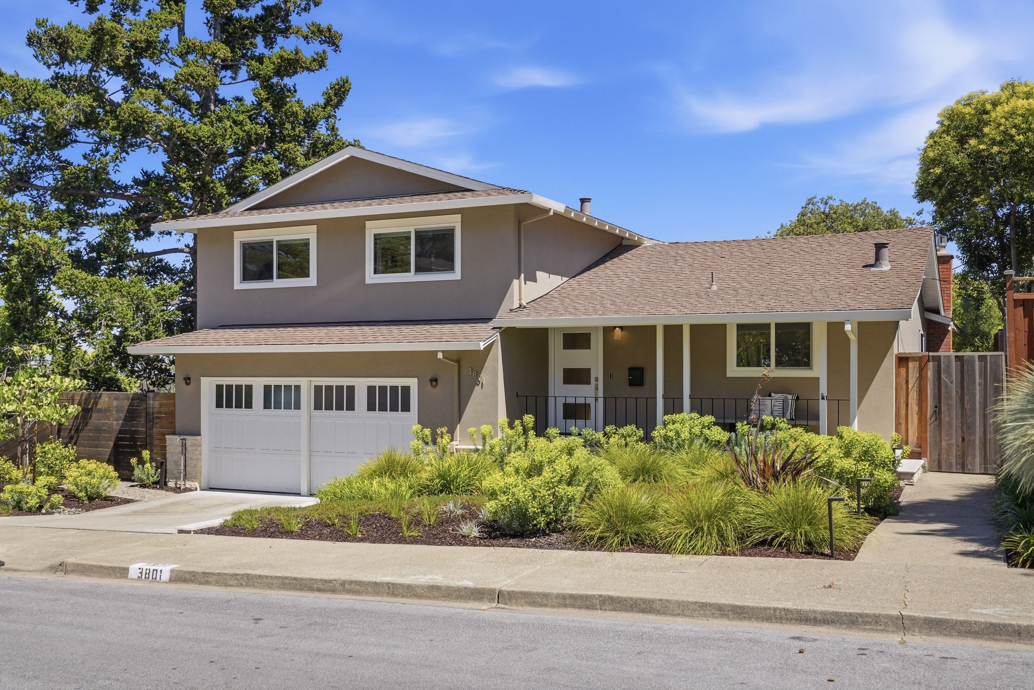 Turn-key with Views in Farm Hill Estates - 物件實景