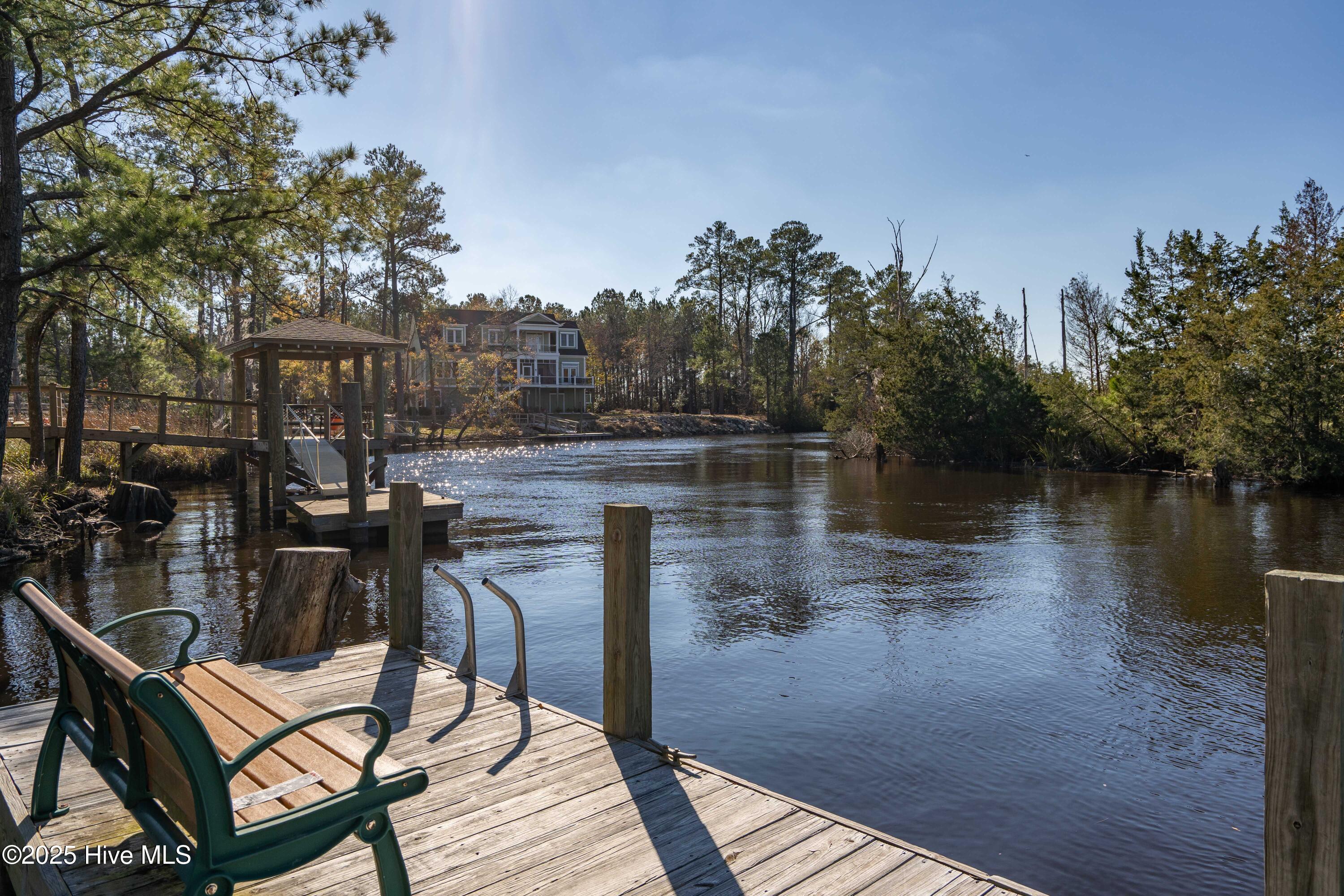 Bolivia, North Carolina, 28422, United States, 3 Bedrooms Bedrooms, ,3 BathroomsBathrooms,Residential,For Sale,1934194