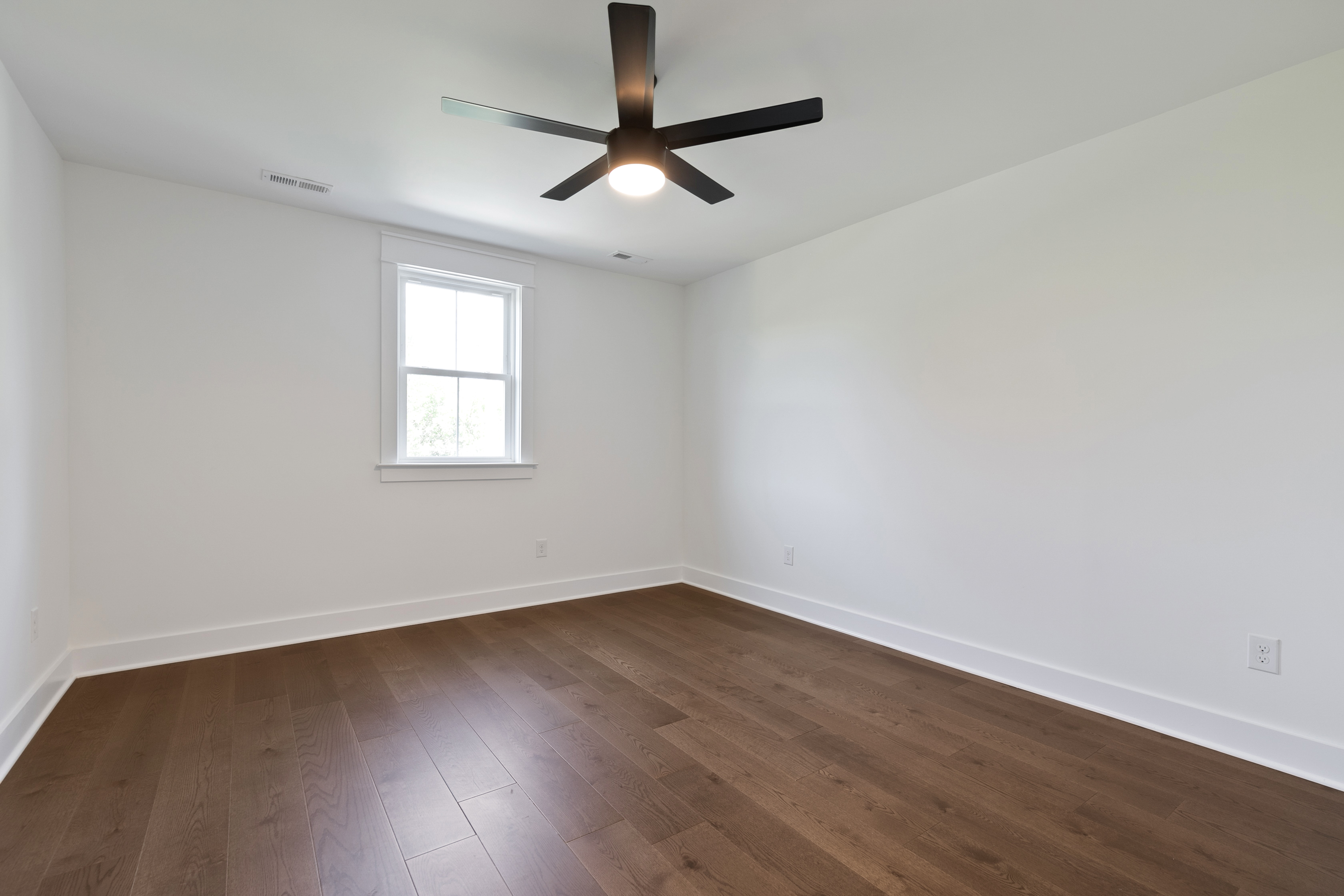  5306 Blue Ridge Avenue, Richmond, VA 23231 - 物件實景