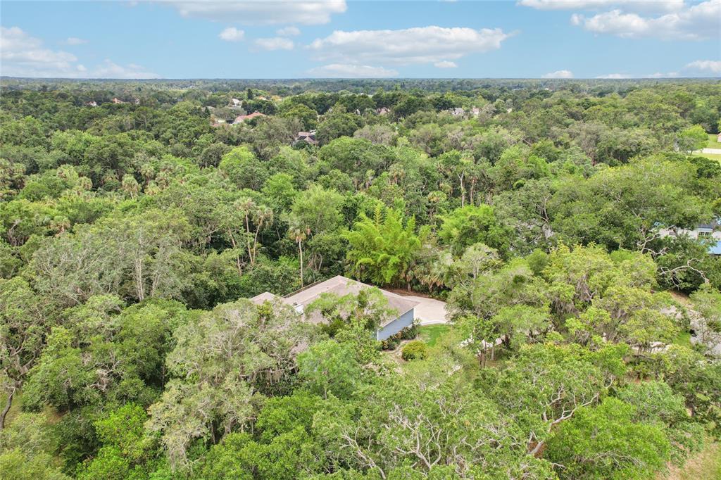Port Orange, Florida, 32127, United States, 5 Bedrooms Bedrooms, ,4 BathroomsBathrooms,Residential,For Sale,1857697