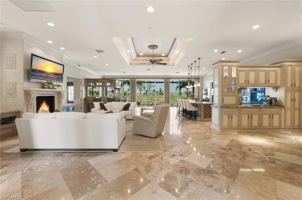 Naples, Florida, 34113, United States, 3 Bedrooms Bedrooms, ,4 BathroomsBathrooms,Residential,For Sale,1987478