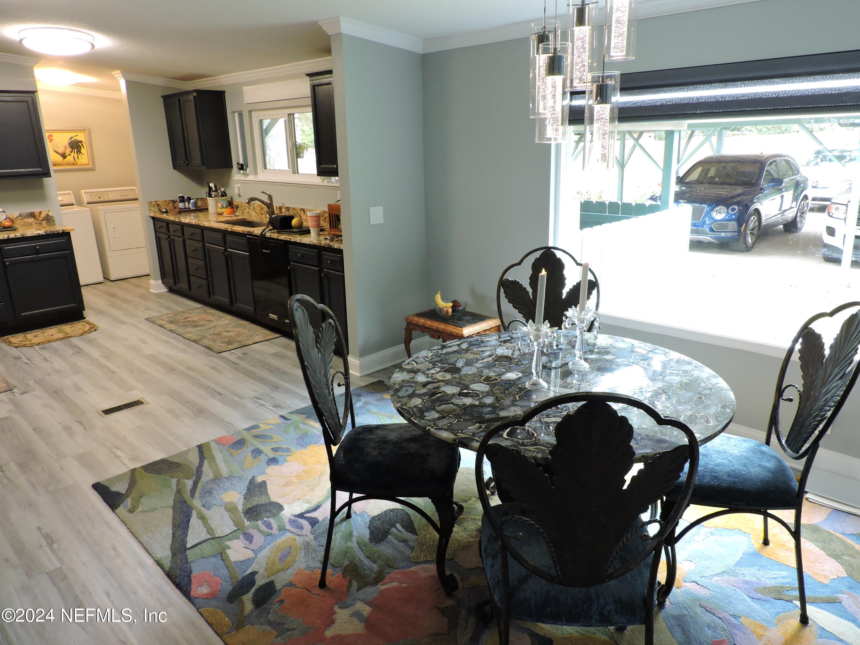 St. Augustine, Florida, 32092, United States, 3 Bedrooms Bedrooms, ,3 BathroomsBathrooms,Residential,For Sale,1908940