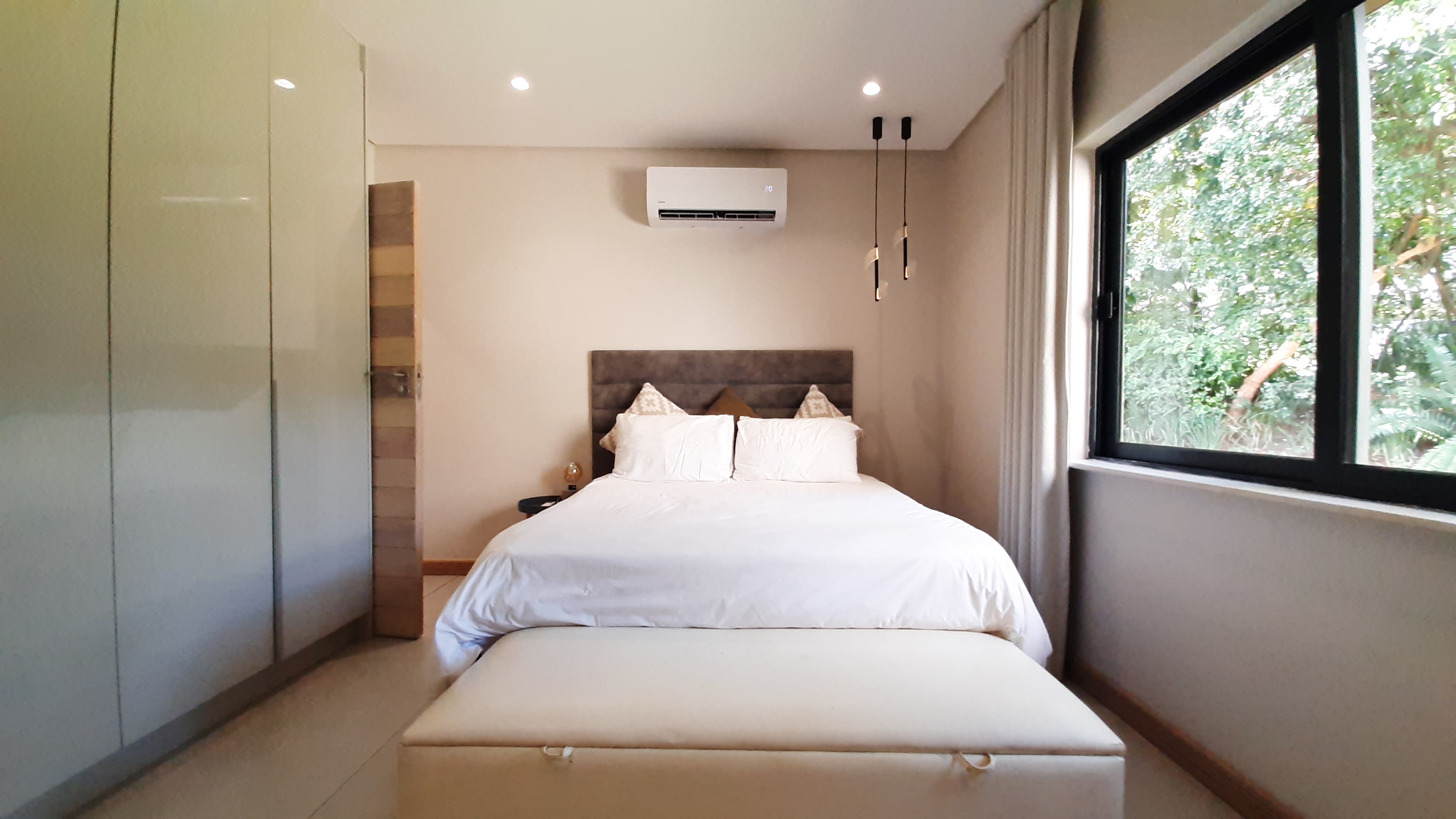  Contemporary Greenbelt Masterpiece in Simbithi Eco Estate - 物件實景
